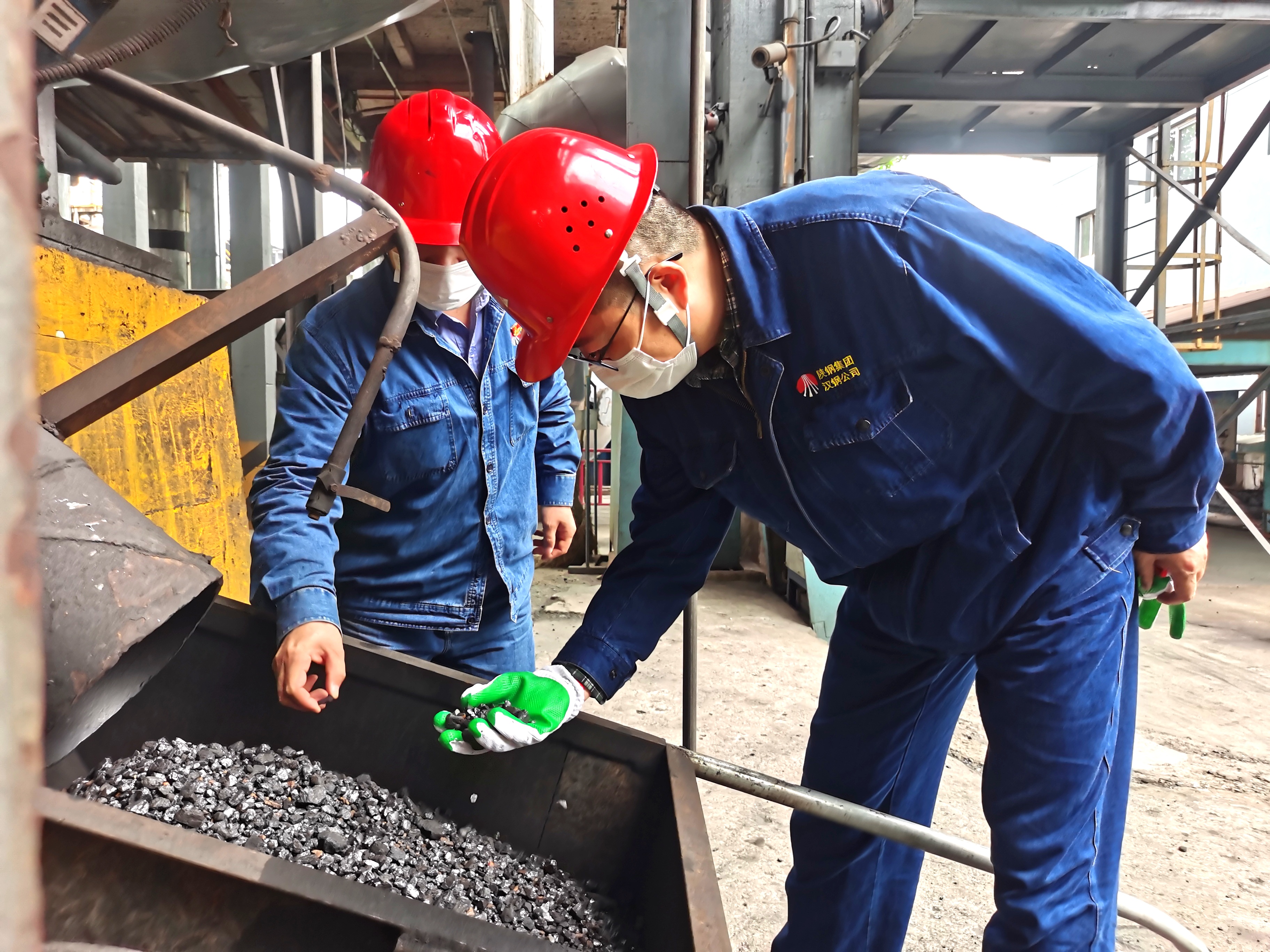 ���ڡ�������Ч�� ���١���Чұ����