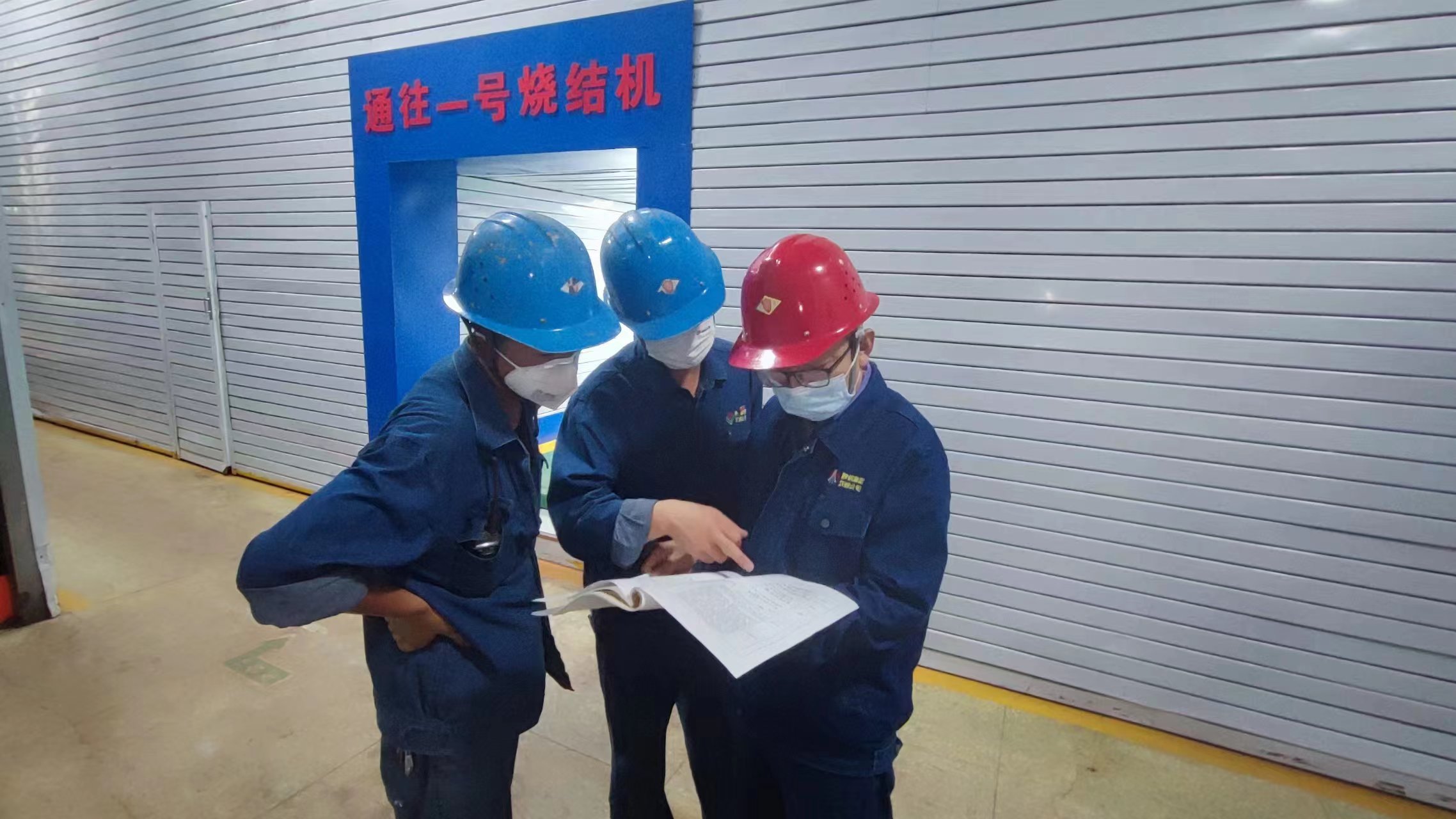 ����헡��ƶȞ�ĸ�ע�롰Դ�^��ˮ��