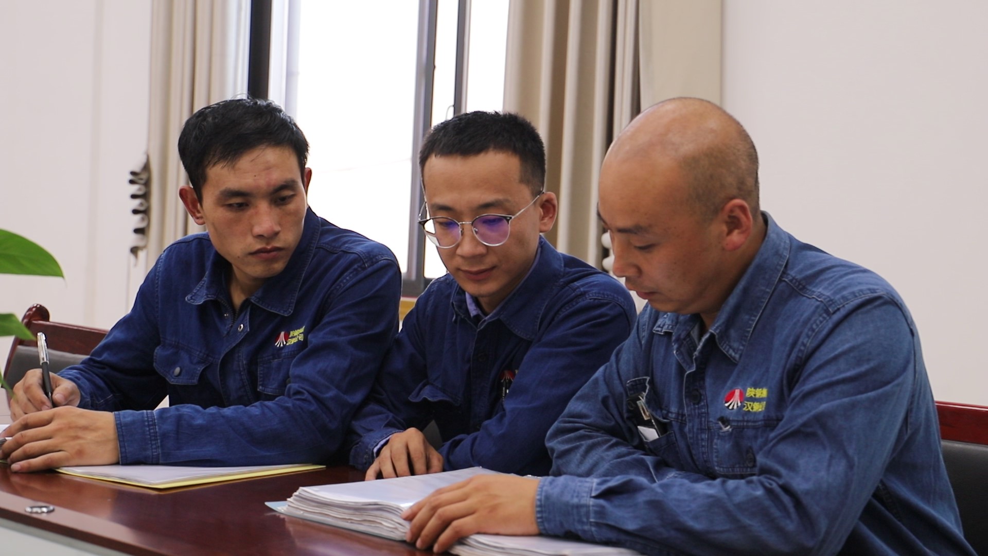 用好“金鑰匙”，解鎖降本增效“新密碼”