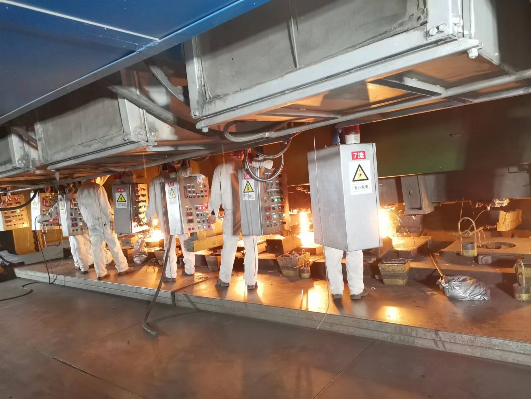 降本既要“摘西瓜”也要“撿芝麻 降本既要“摘西瓜”也要“撿芝麻