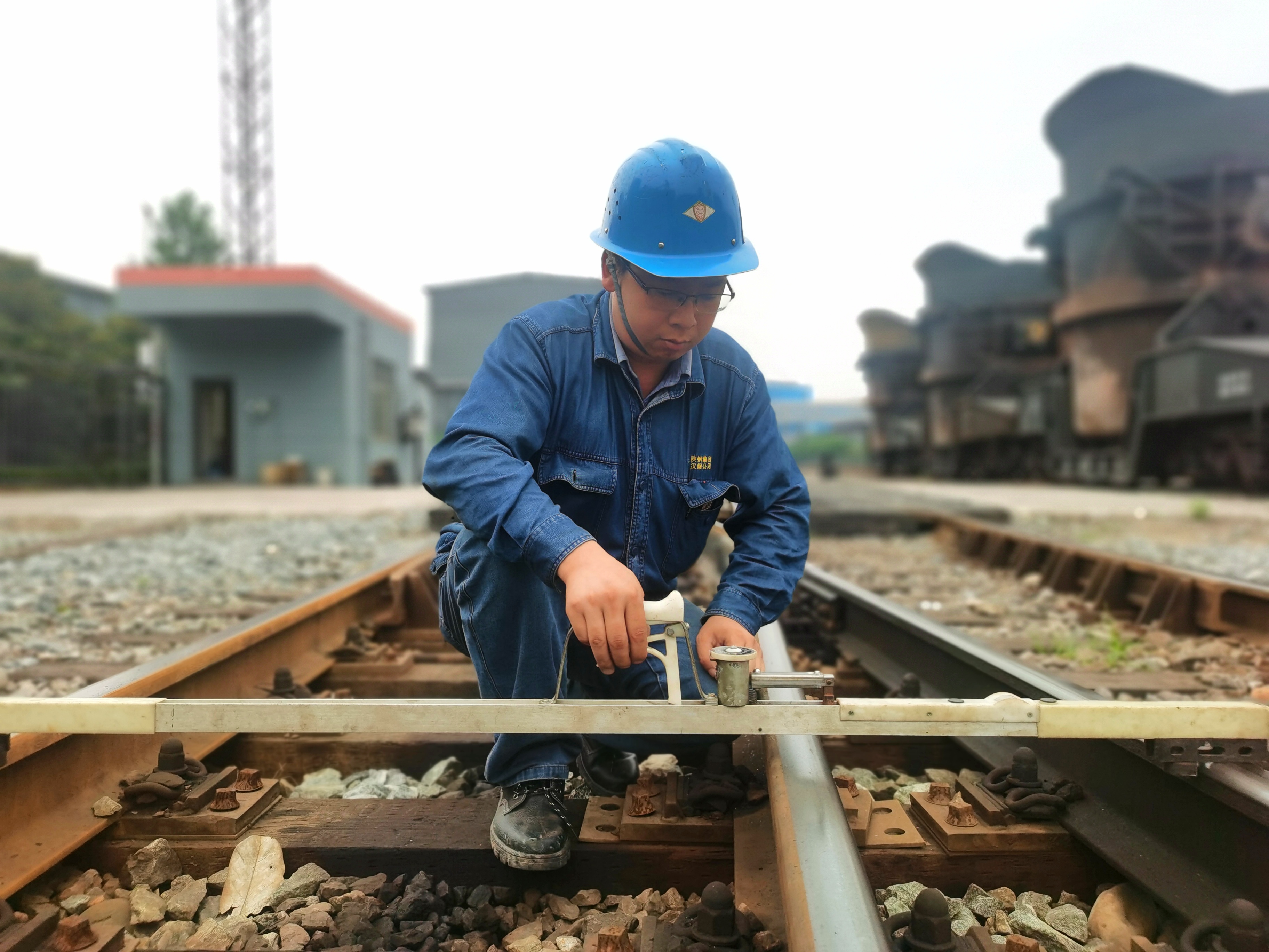 創(chuàng)新思路，干出實(shí)效，爭做降本增效排頭兵