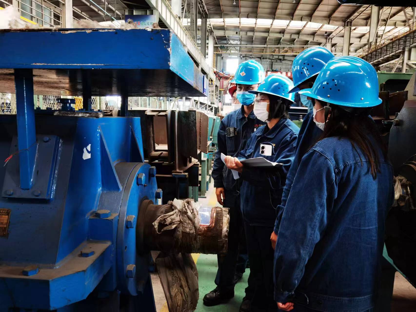 ���p�����������ƽ⽵��֮�}