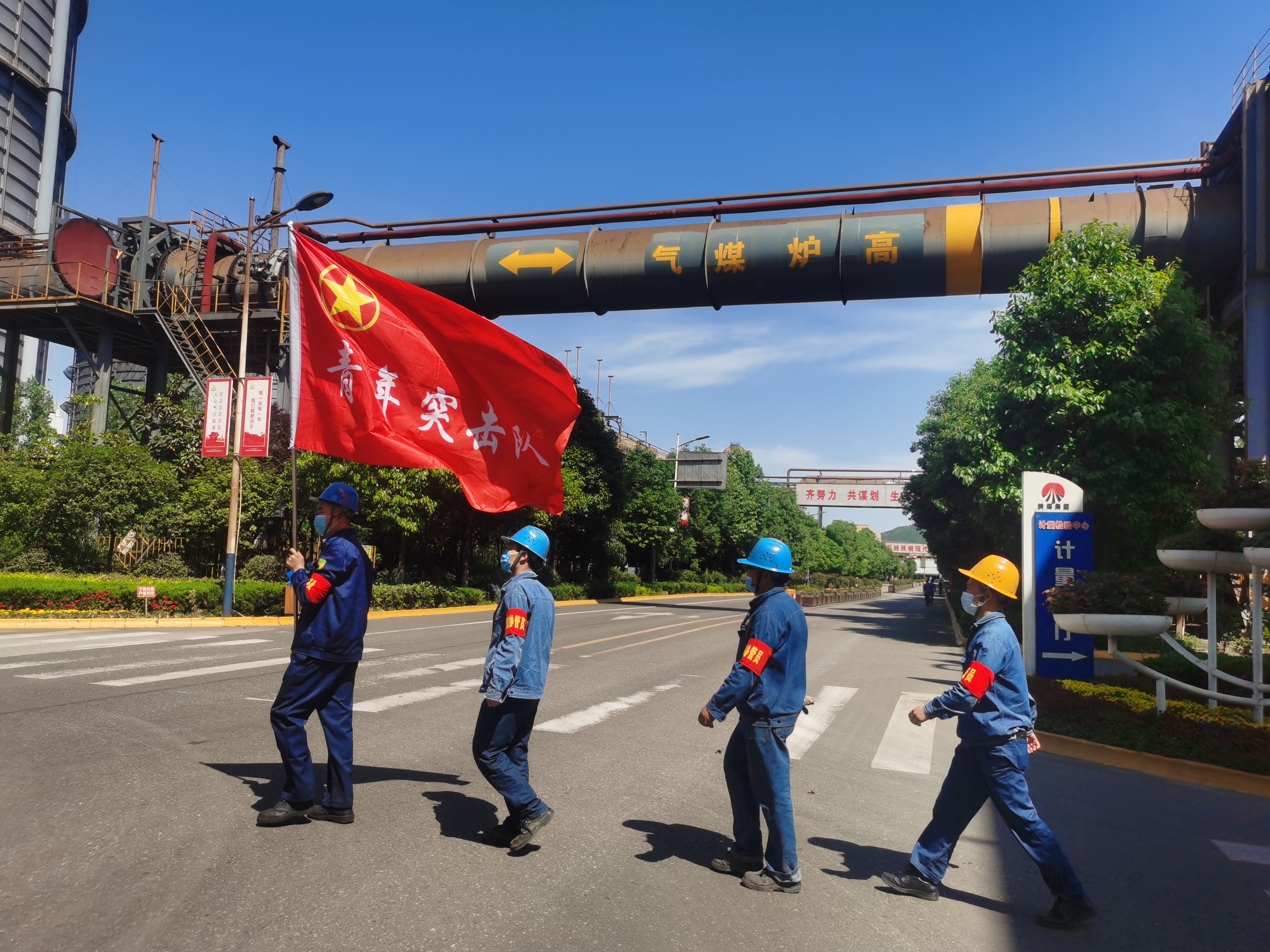 ���Ρ����ֹ��̡�������F(tu��n)���˲š���ˮ�ء�