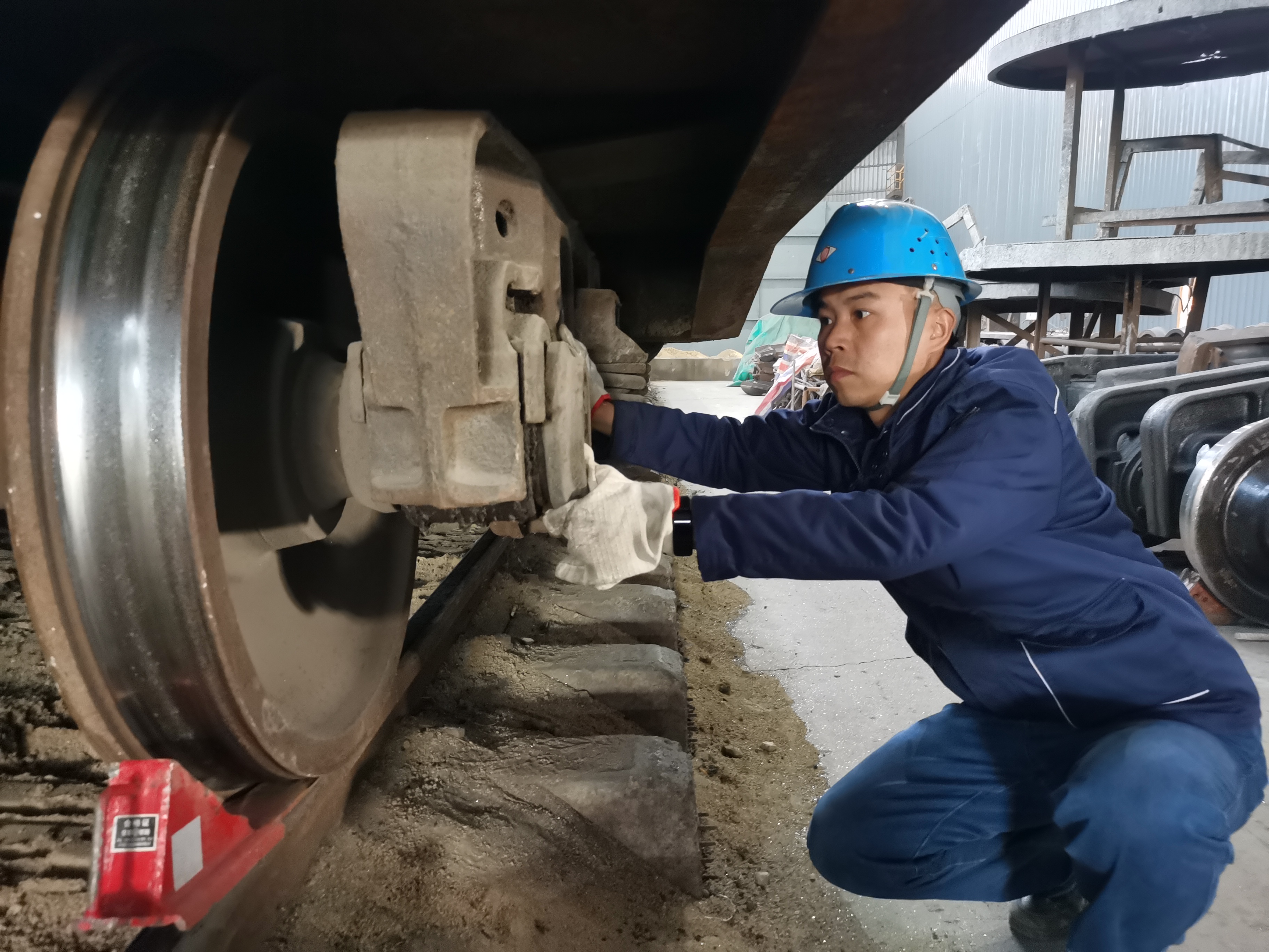 ���Ρ����ֹ��̡�������F(tu��n)���˲š���ˮ�ء�