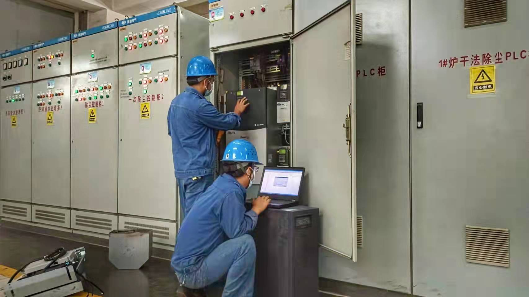 ������(qi��ng)������(zh��n)ɳ��������(bi��o)�U���I(l��ng)����(w��n)ꇵء�