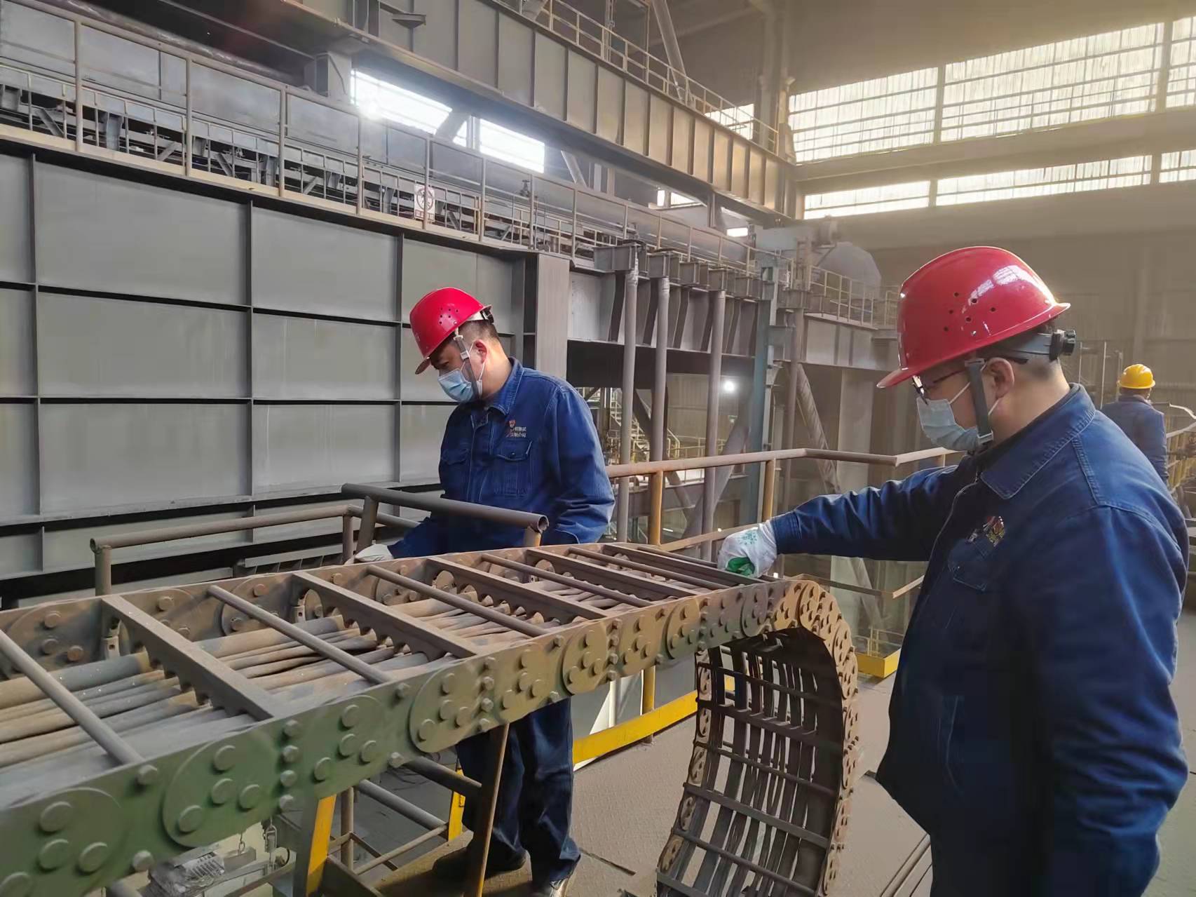 �Ǽ���M���O(sh��)  �@����M���Ƹ�؛��