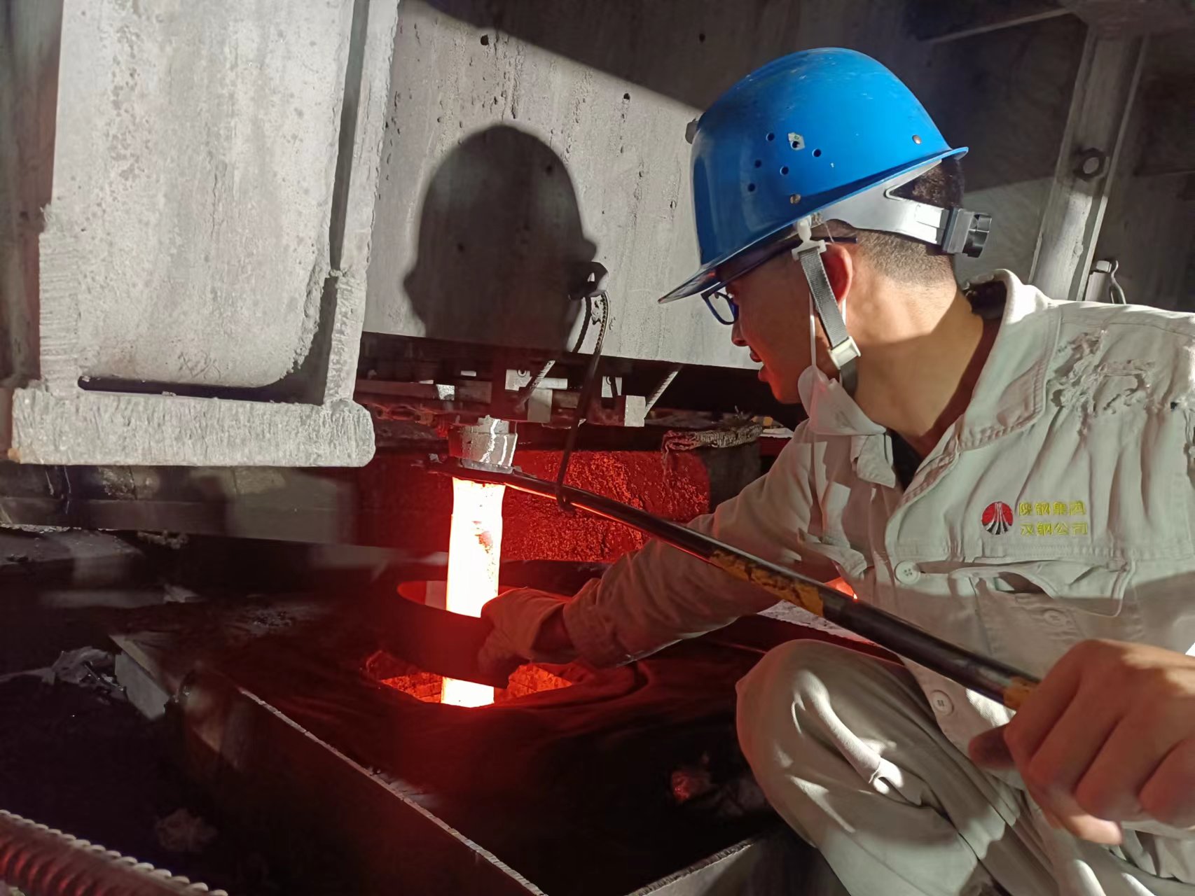 聚焦班組管理,爭當降本先鋒 聚焦班組管理,爭當降本先鋒