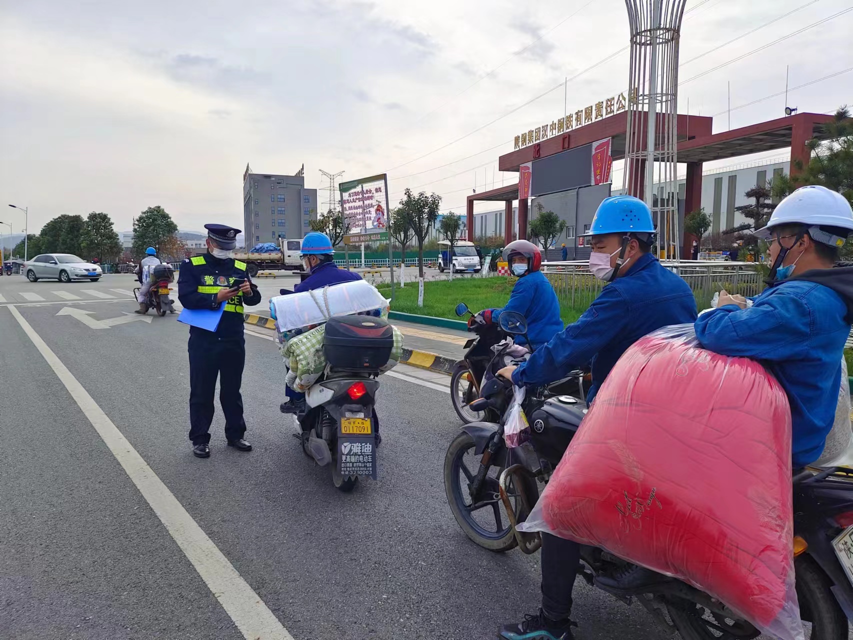 䓳Ǒ��ߡ�����Щ�r�̡���