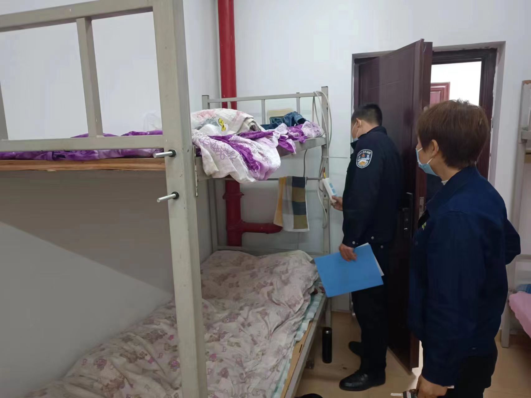 䓳Ǒ��ߡ�����Щ�r�̡���