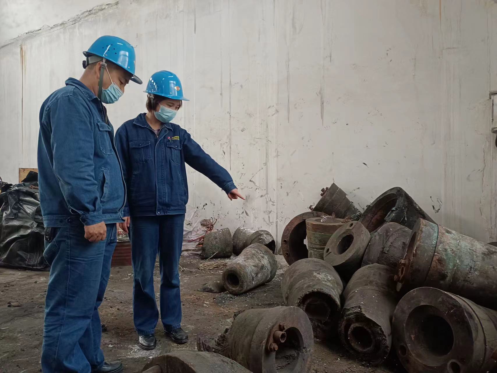 “三字經(jīng)”,讓廉政文化“活色生香” “三字經(jīng)”,讓廉政文化“活色生香”