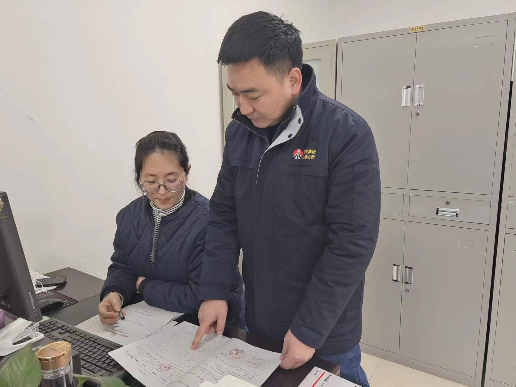 “三字經(jīng)”,讓廉政文化“活色生香” “三字經(jīng)”,讓廉政文化“活色生香”