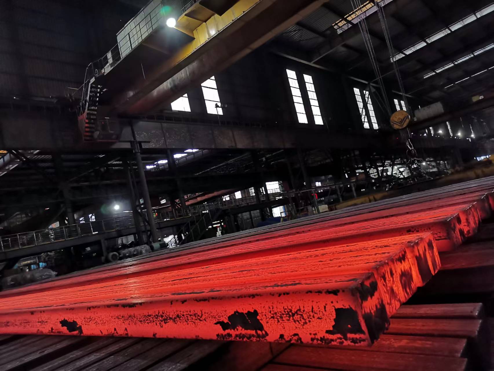 目標(biāo)一致、通力協(xié)作,陌生搭檔也能俘鼓相應(yīng) 目標(biāo)一致、通力協(xié)作,陌生搭檔也能俘鼓相應(yīng)