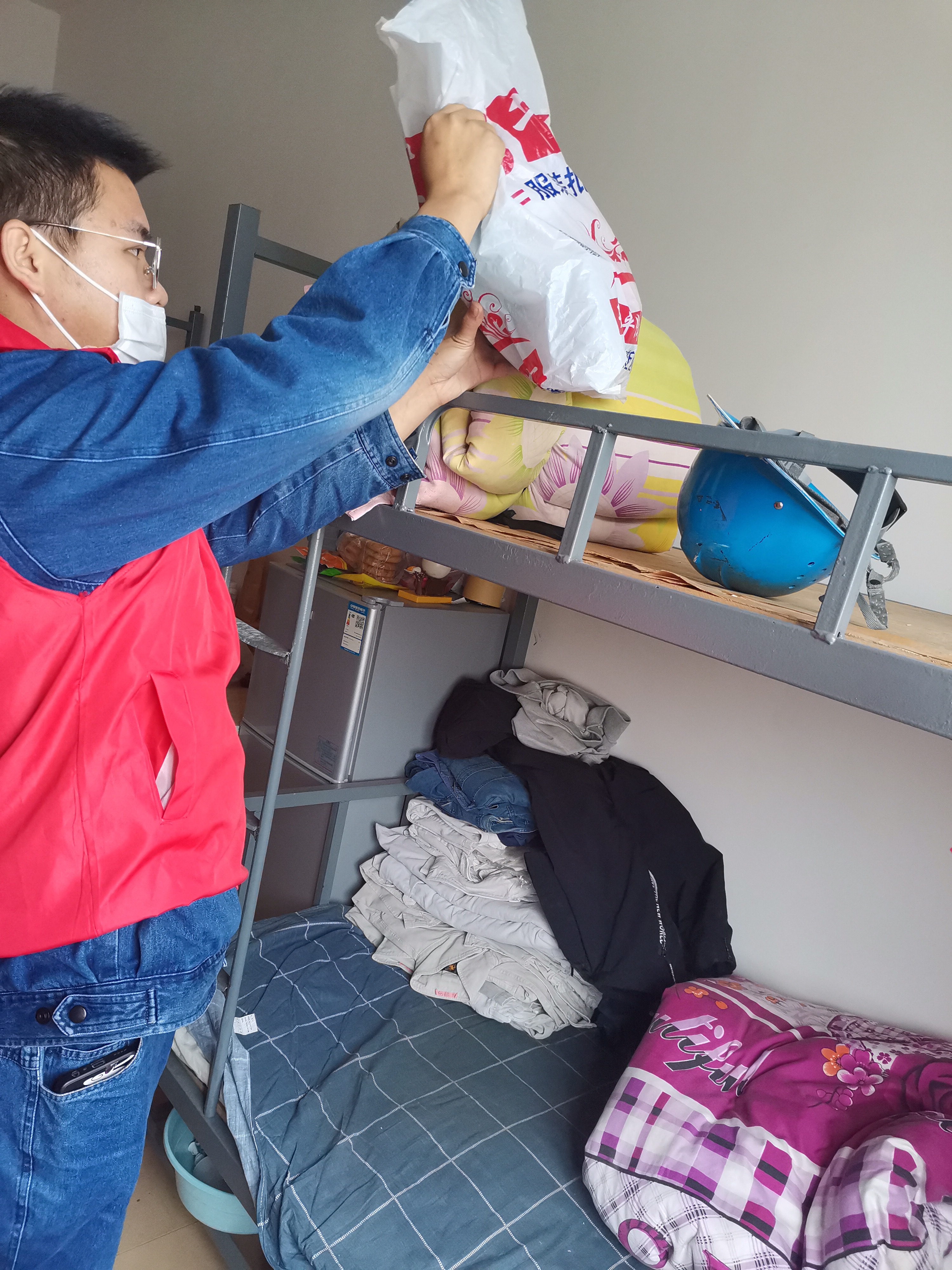 �������^ ��(sh��)��������