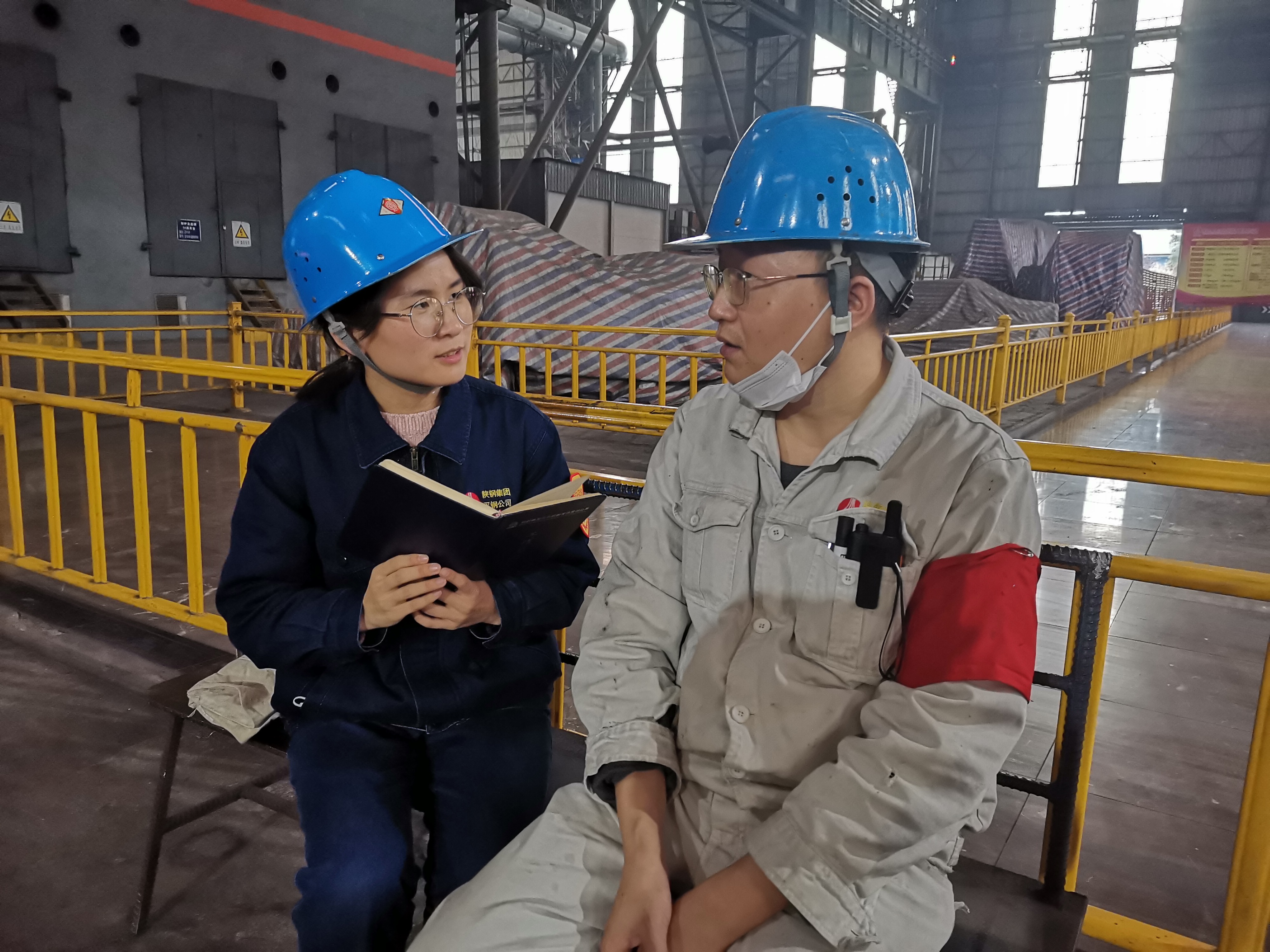 �������^ ��(sh��)��������