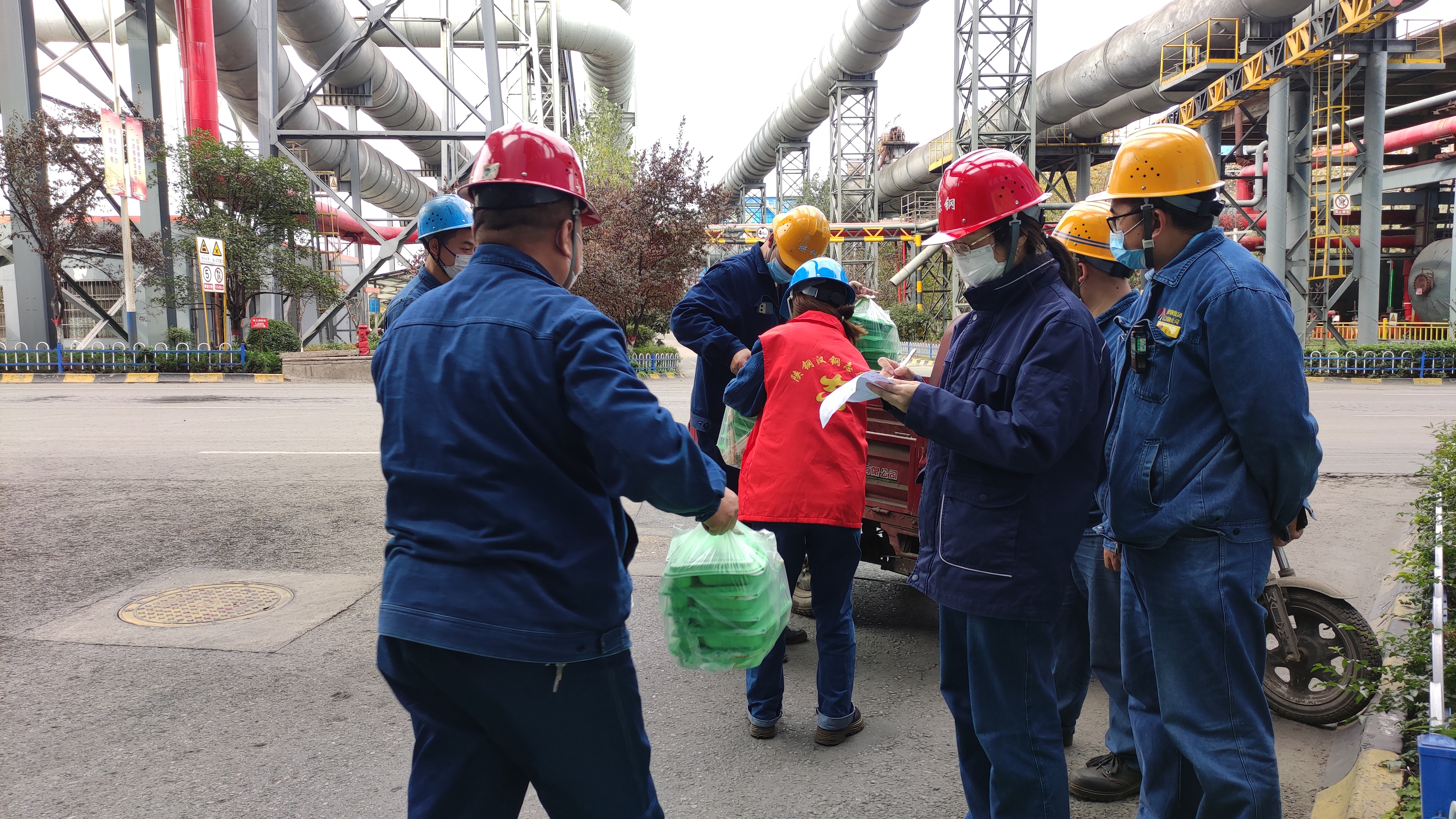 �������^ ��(sh��)��������