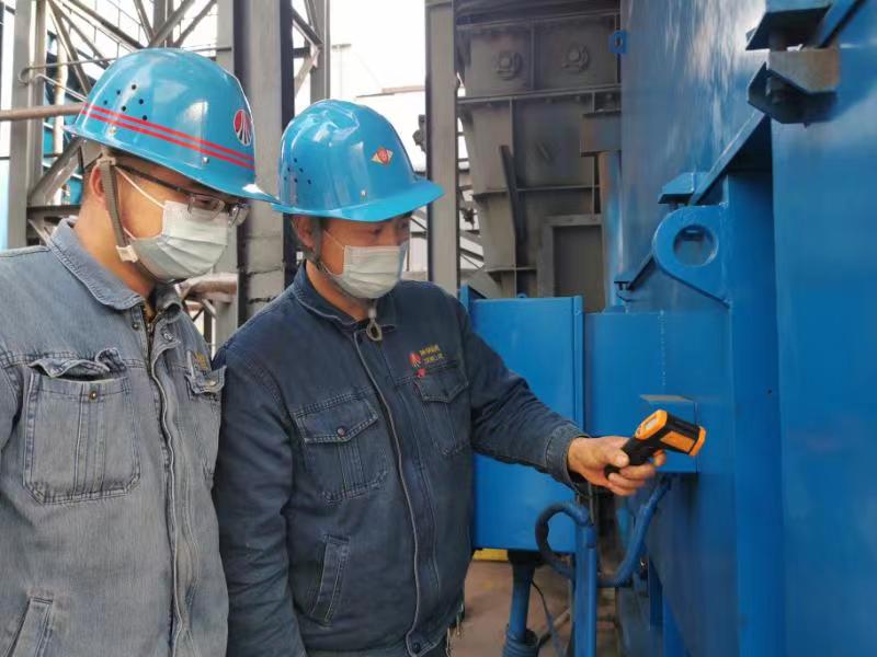 ��á��M��ȭ������������ȫ�W��