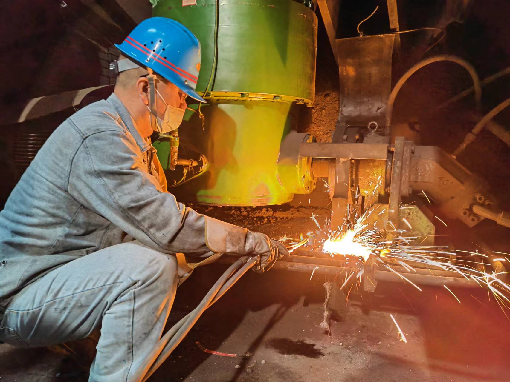 �۽��������������l������Ч�����ܡ�