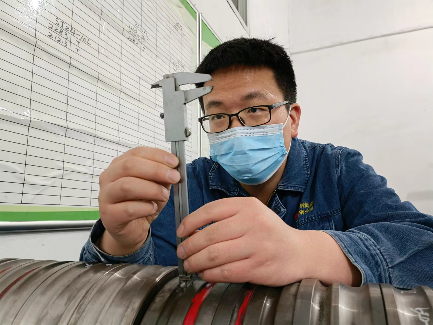 ����˼·��������ʩ  �o��2022�ꡰ���һ���