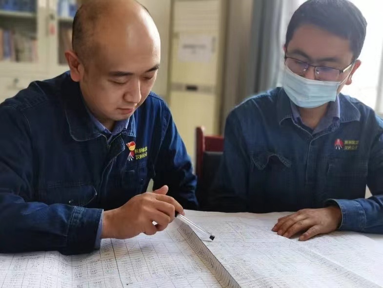 ���|(zh��)������Ո�����Y(ji��)���ⷨ��