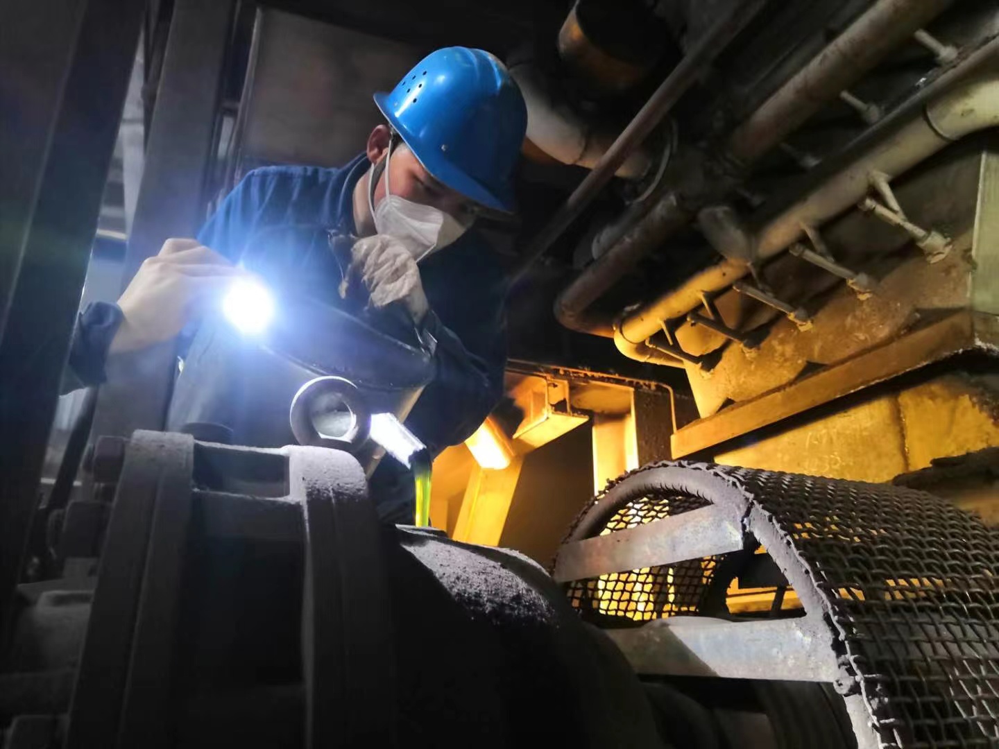 ���|(zh��)������Ո�����Y(ji��)���ⷨ��