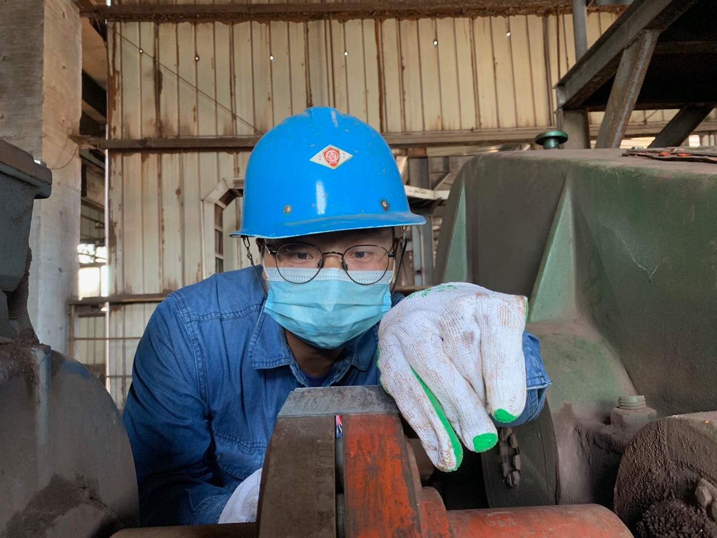 從“熱得快”到“熱得更快” 從“熱得快”到“熱得更快”