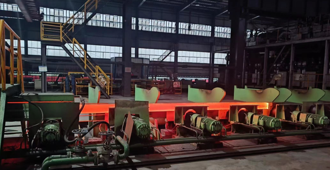 �ɽ衰��ɽ֮ʯ�� �ܳ��Ͻ𽵱������ٶȡ�