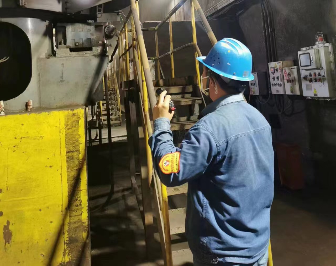 從“熱得快”到“熱得更快” 從“熱得快”到“熱得更快”