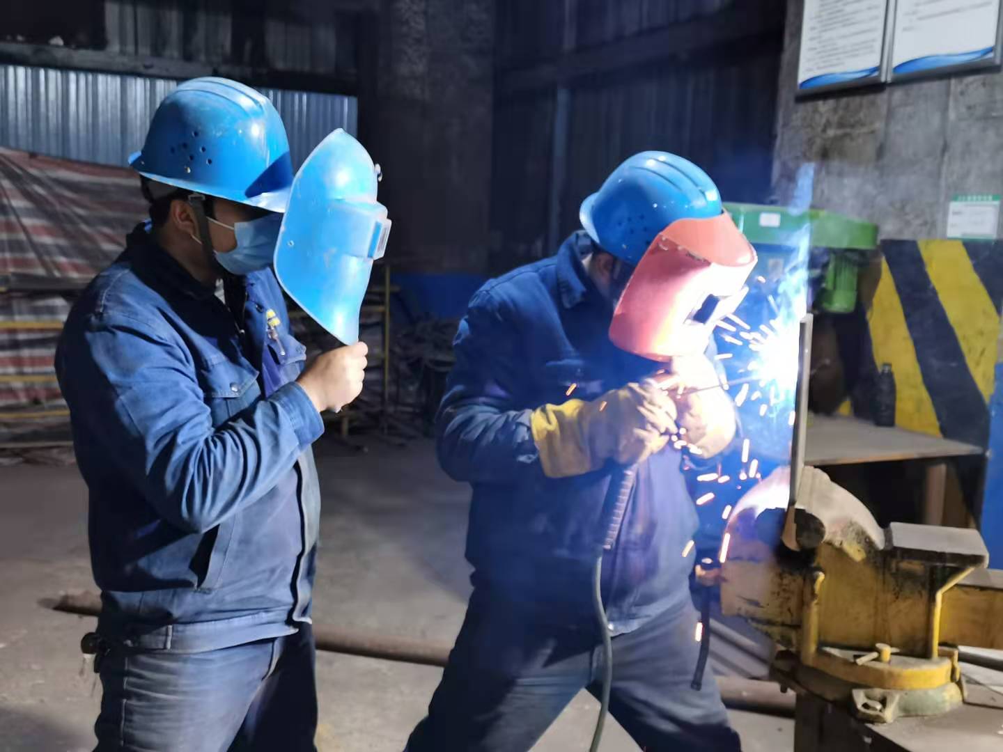 從“熱得快”到“熱得更快” 從“熱得快”到“熱得更快”