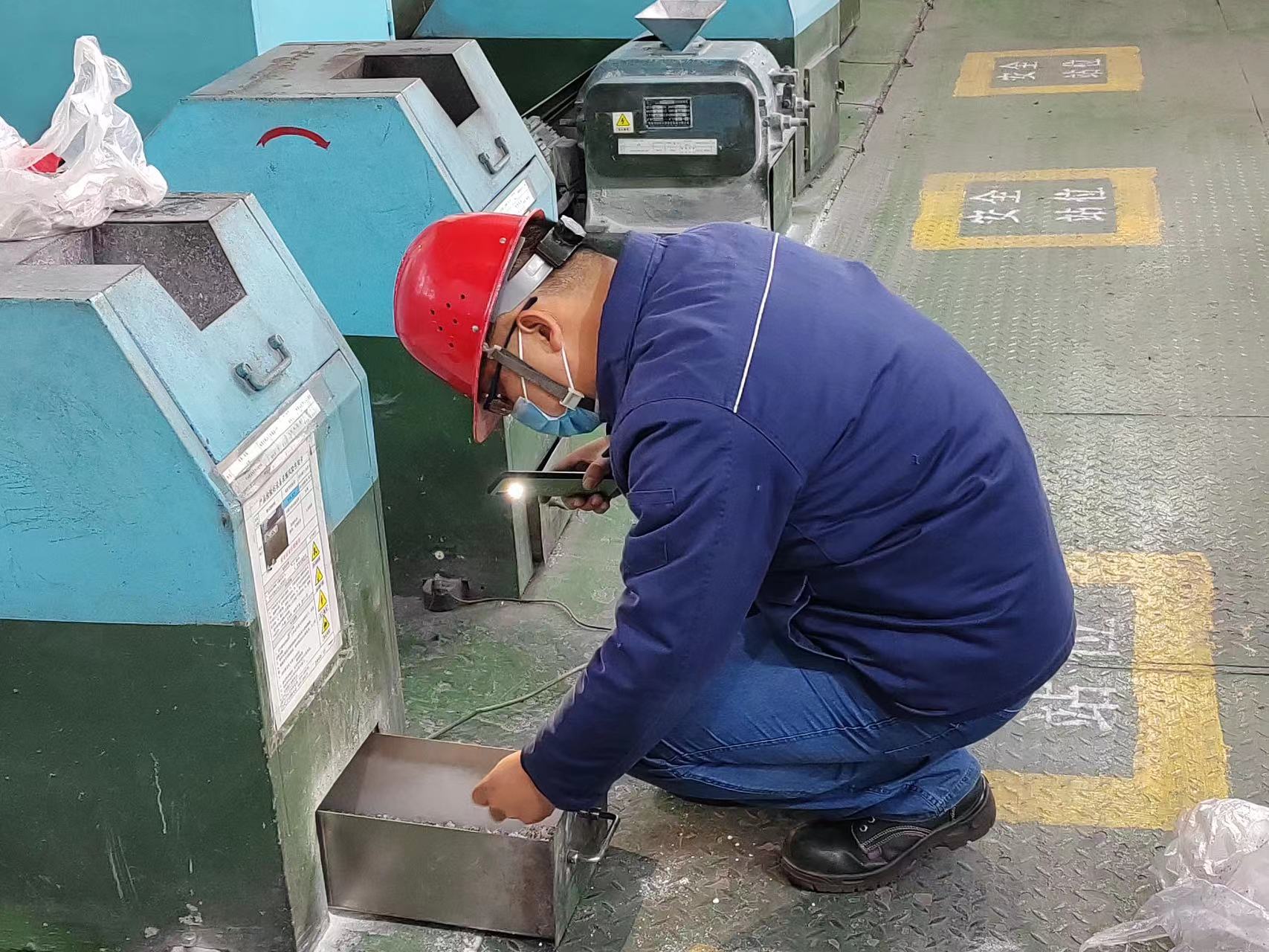 精益管理降成本 科技創(chuàng)新增效益 精益管理降成本 科技創(chuàng)新增效益