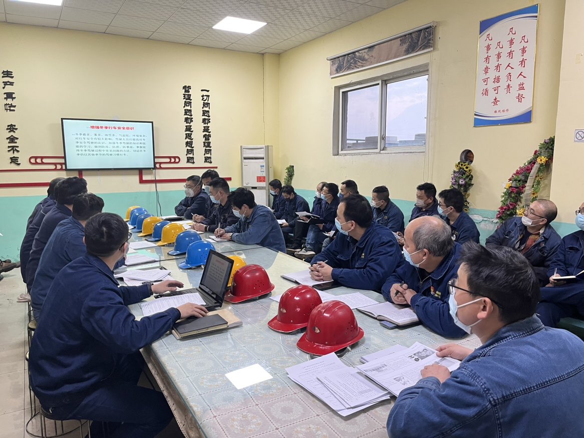 �úá����������� �T��Ʉ��L��ƪ