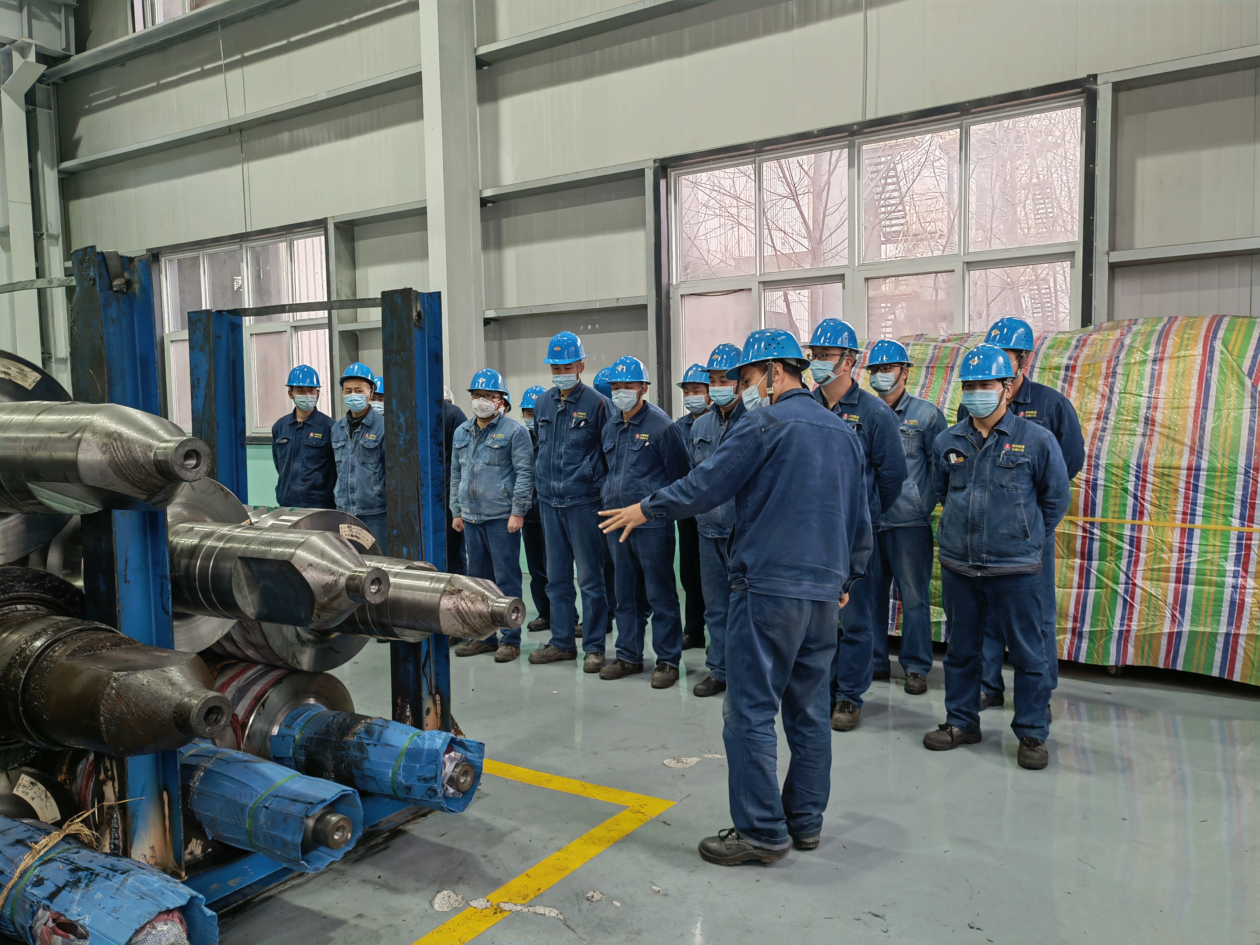 活用“三字經” 答好百日安全“滿意卷” 活用“三字經” 答好百日安全“滿意卷”