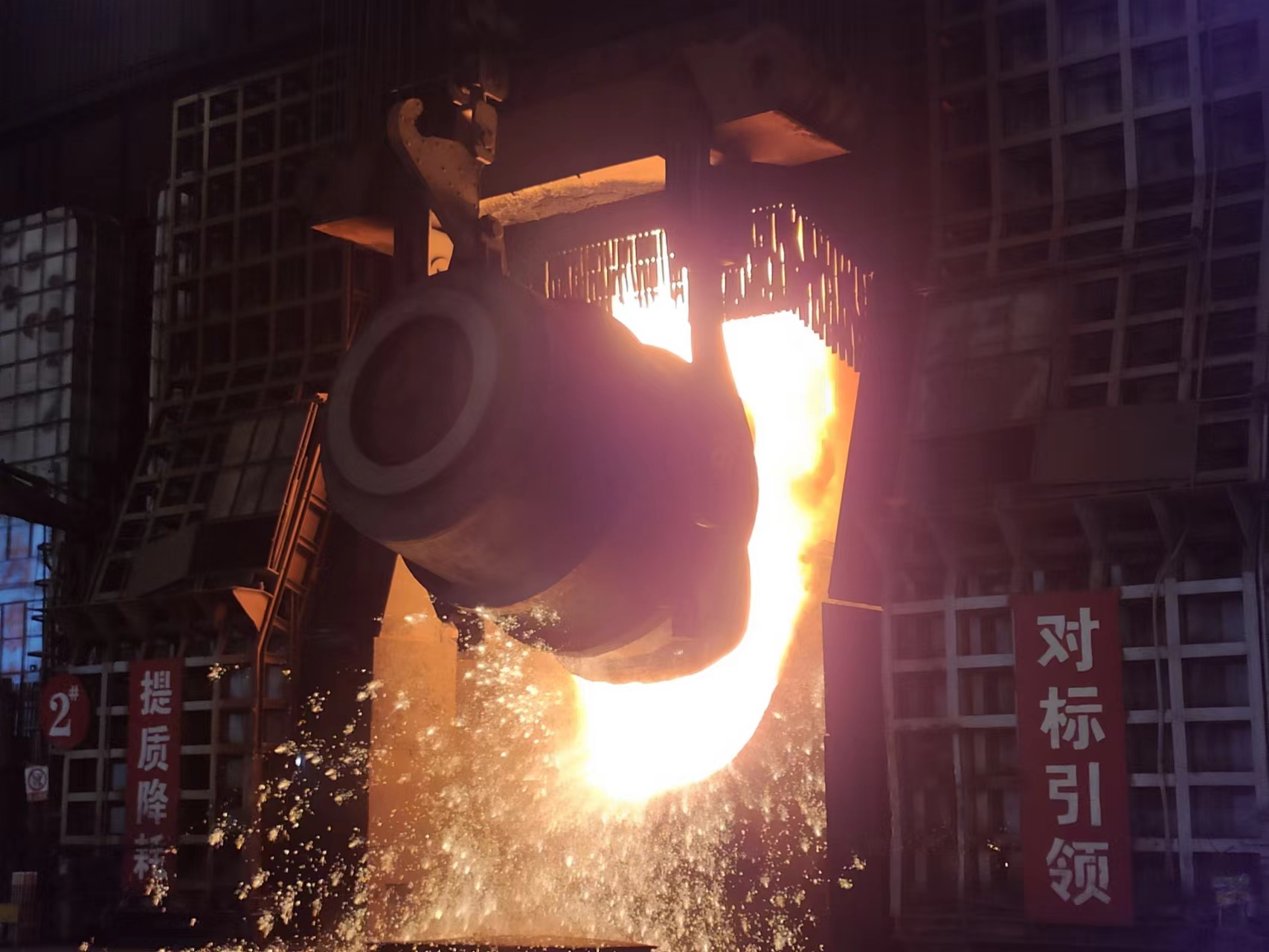 �@����M����� ֻ������������