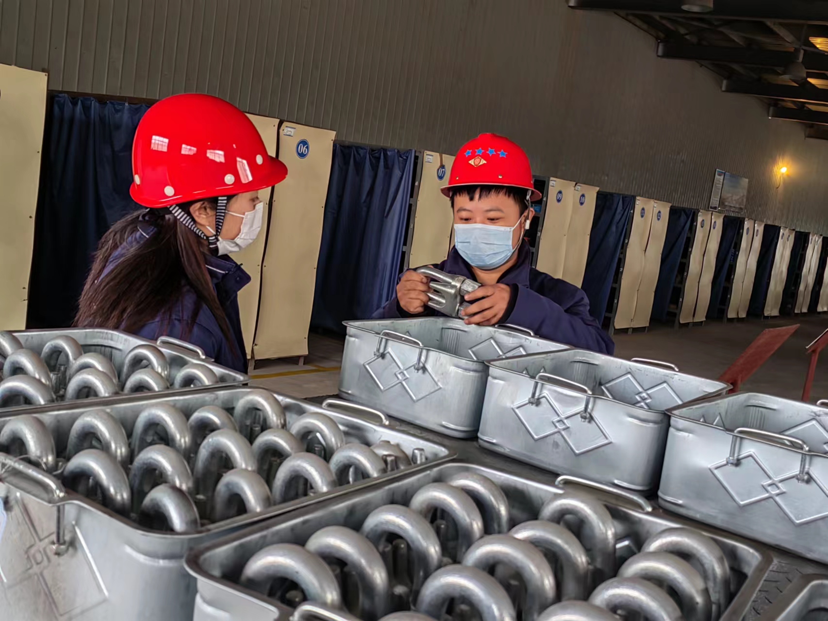 ��ُ�����R������ӛ