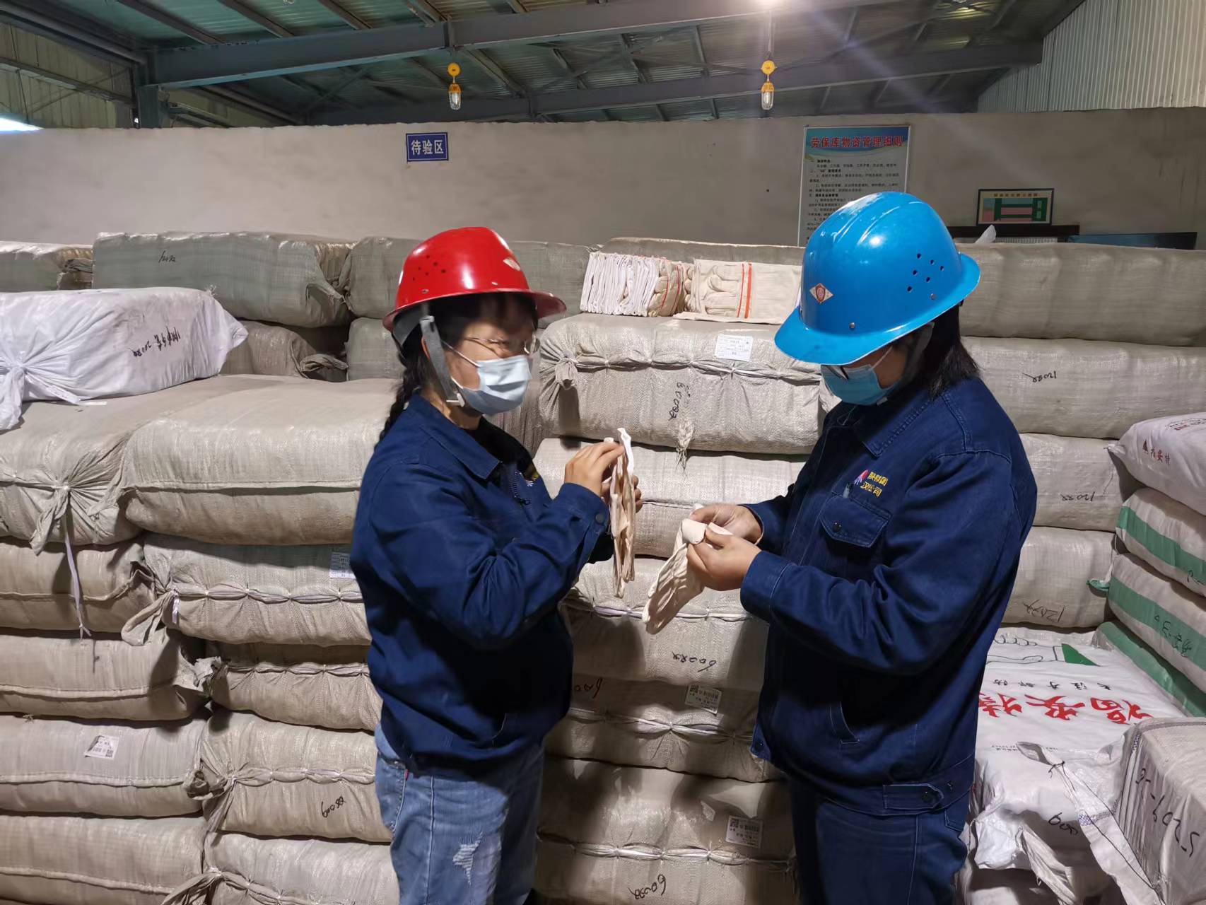 ��ُ�����R������ӛ