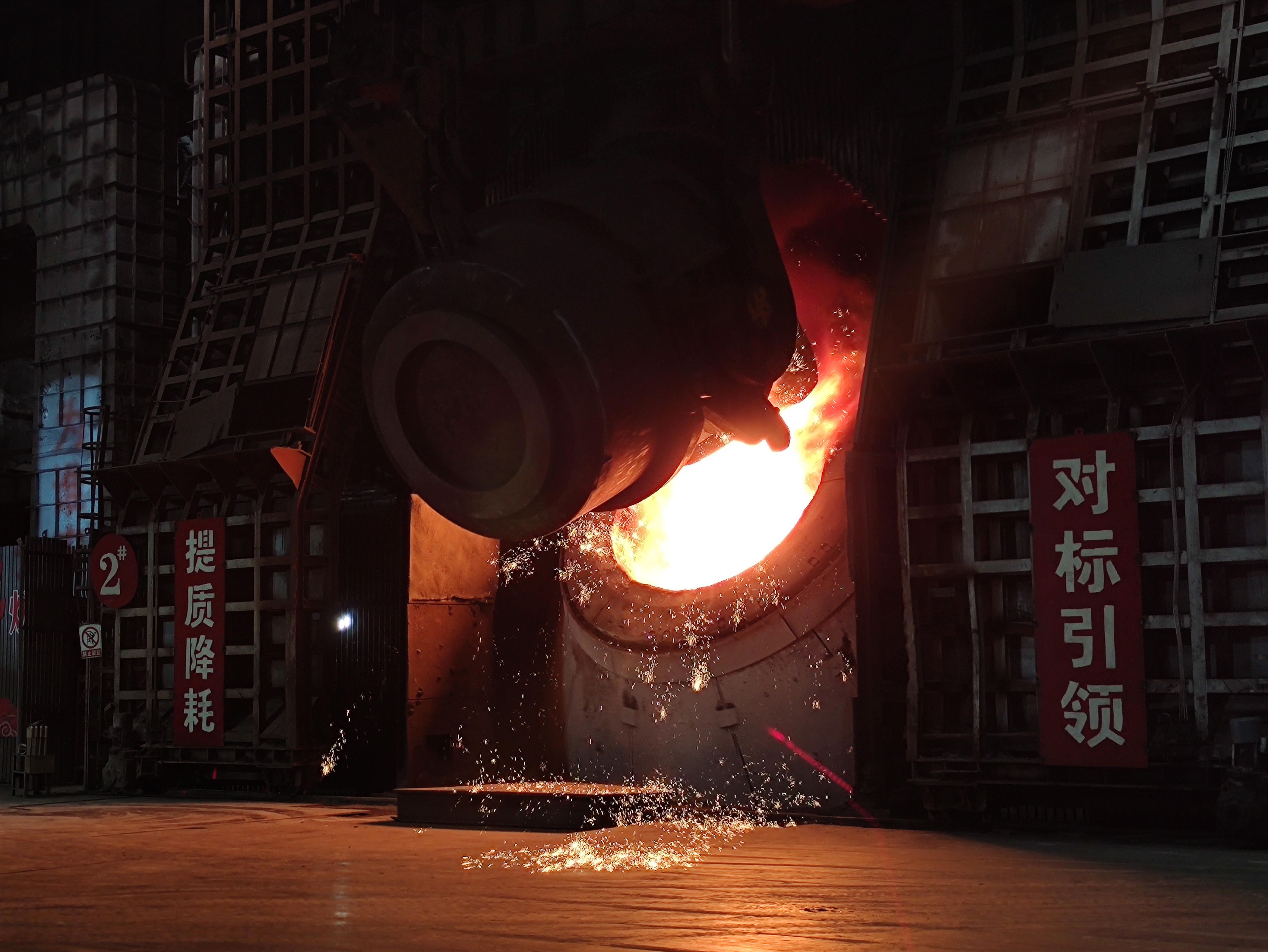 �h�����I������ �ܳ����a�����ٶȡ�