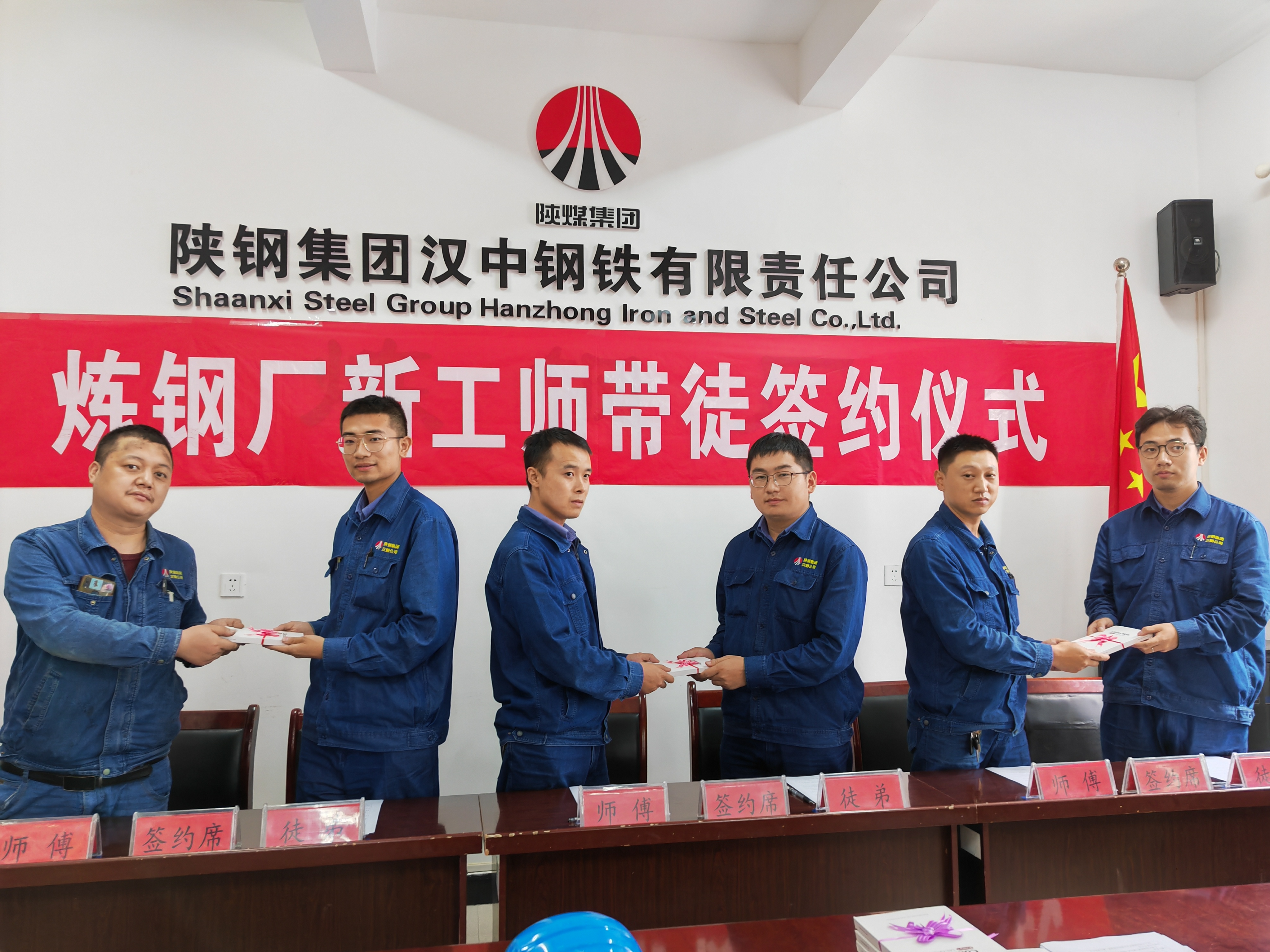 ������(w��)���Мضȣ���(chu��ng)���С����ȡ�