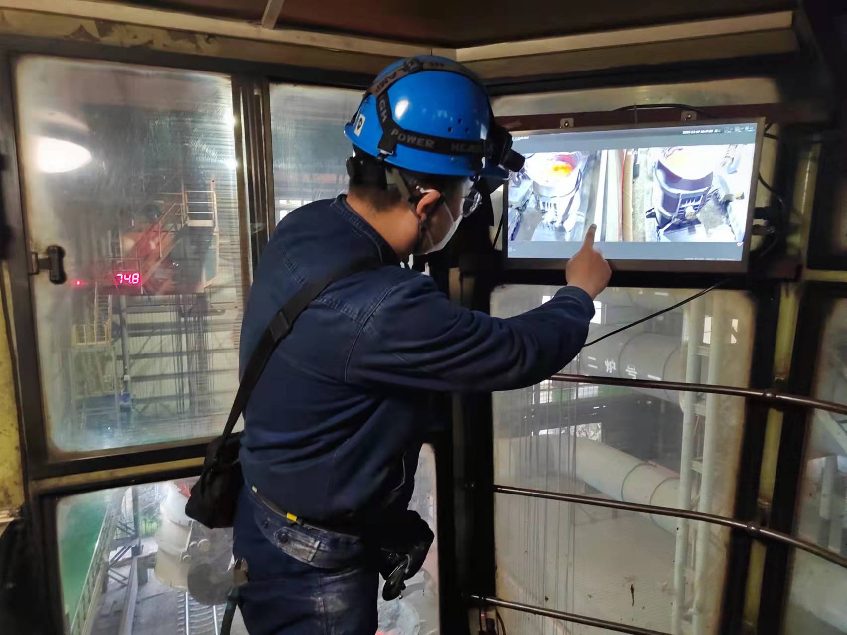 推動(dòng)“科技興安”蓄勢揚(yáng)帆破浪行