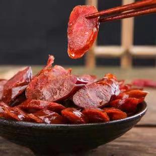 �Dζ�h���ֶ���