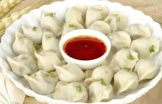 �q���ֶ��� ��ů�����r