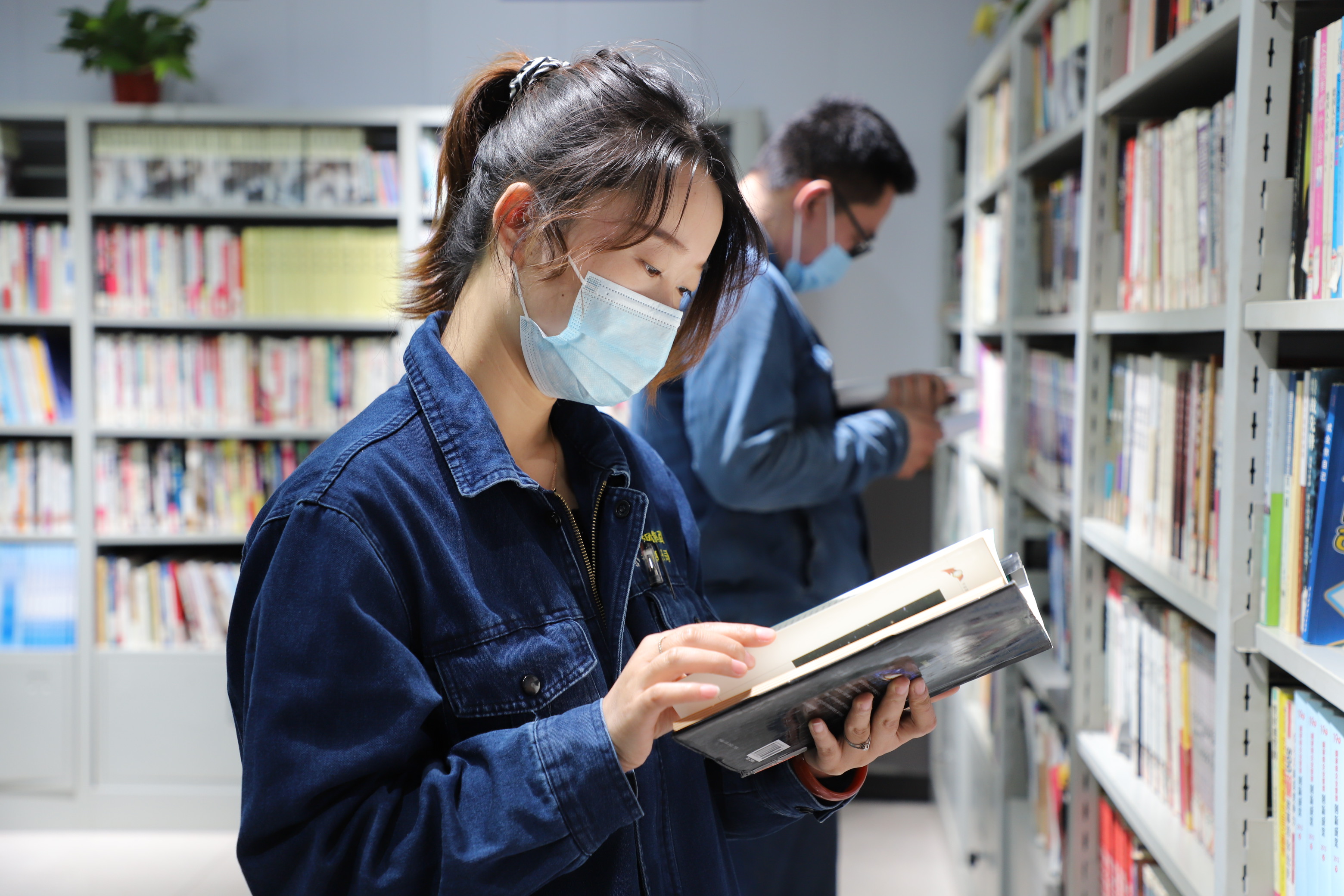 ������h䓡��@�Ӵ��죡