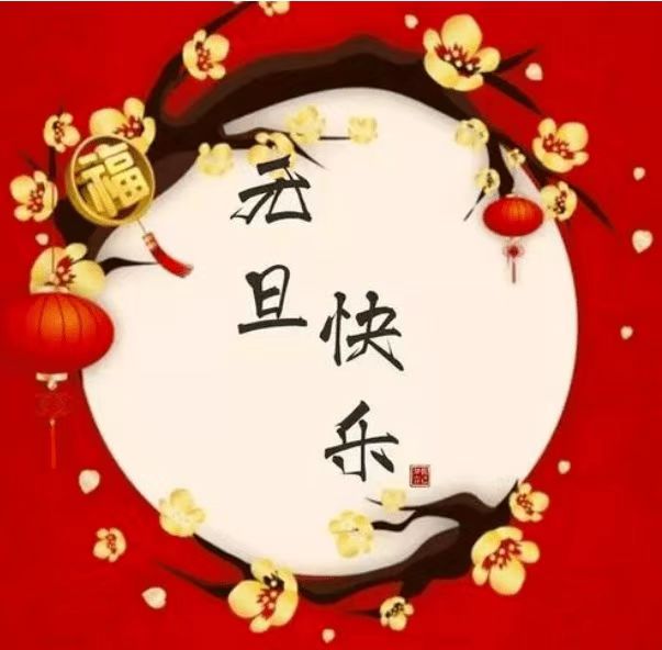 ���ꌢ�����f�½԰�