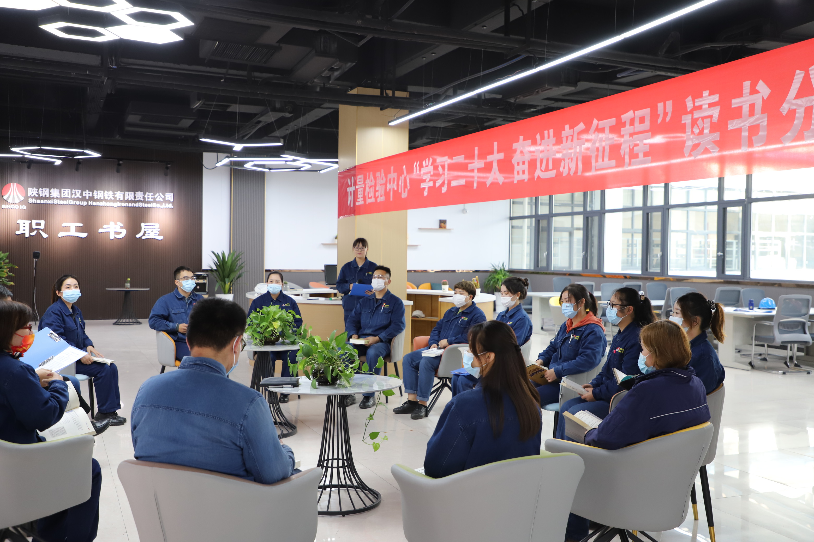 ������h䓡��@�Ӵ��죡