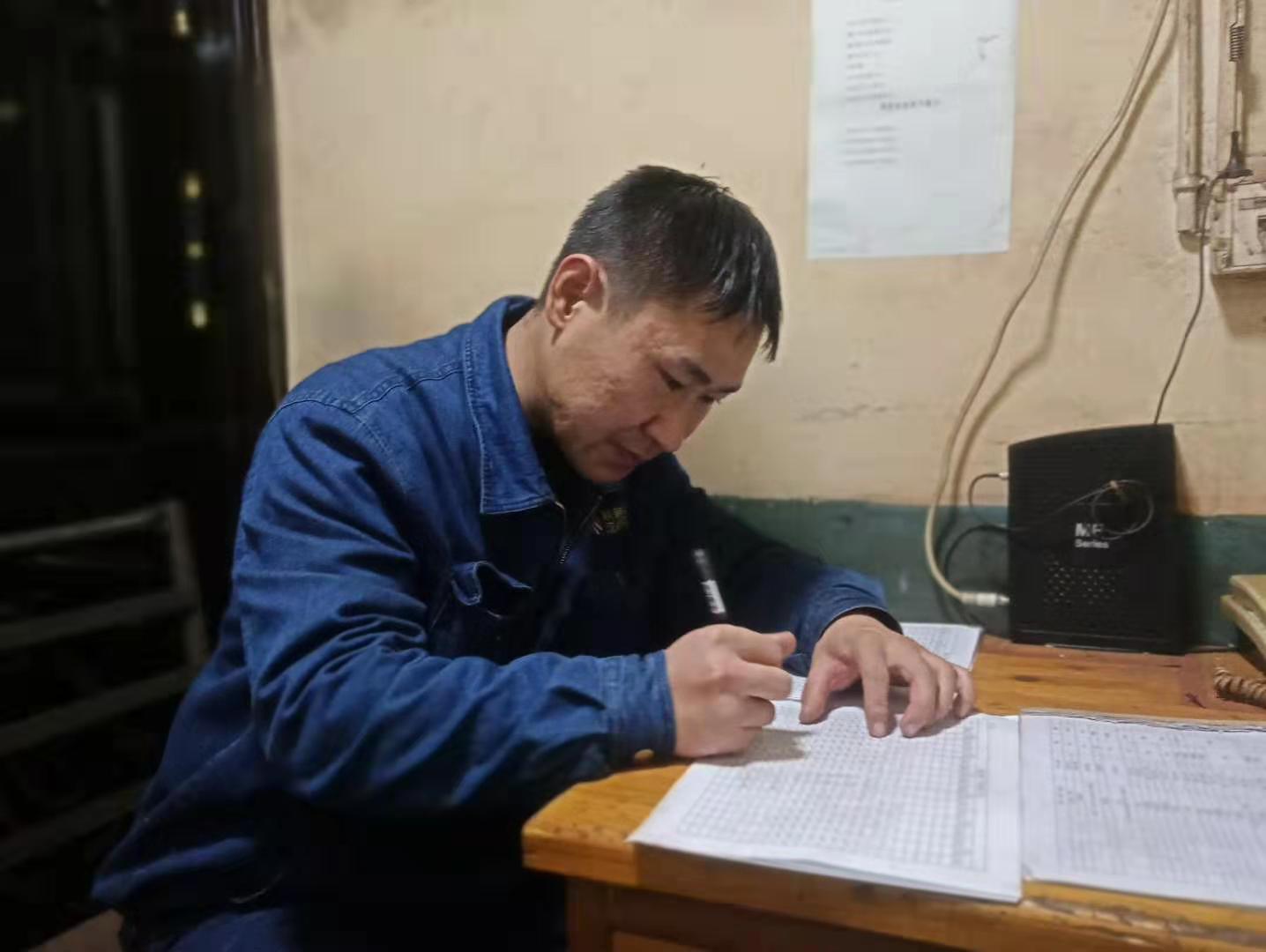 �۽��h���M�� ���ɱ� ��Ч��