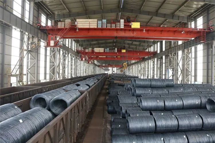 作風(fēng)建設(shè)持續(xù)釋放內(nèi)生動(dòng)力 作風(fēng)建設(shè)持續(xù)釋放內(nèi)生動(dòng)力