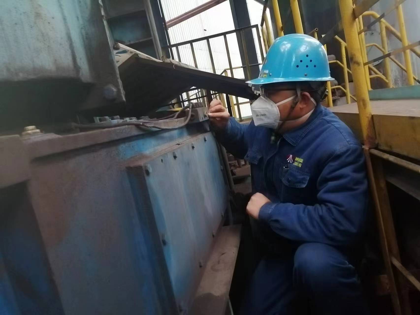 ���M�|��֮��  �L�Ɵ��Y���{�D