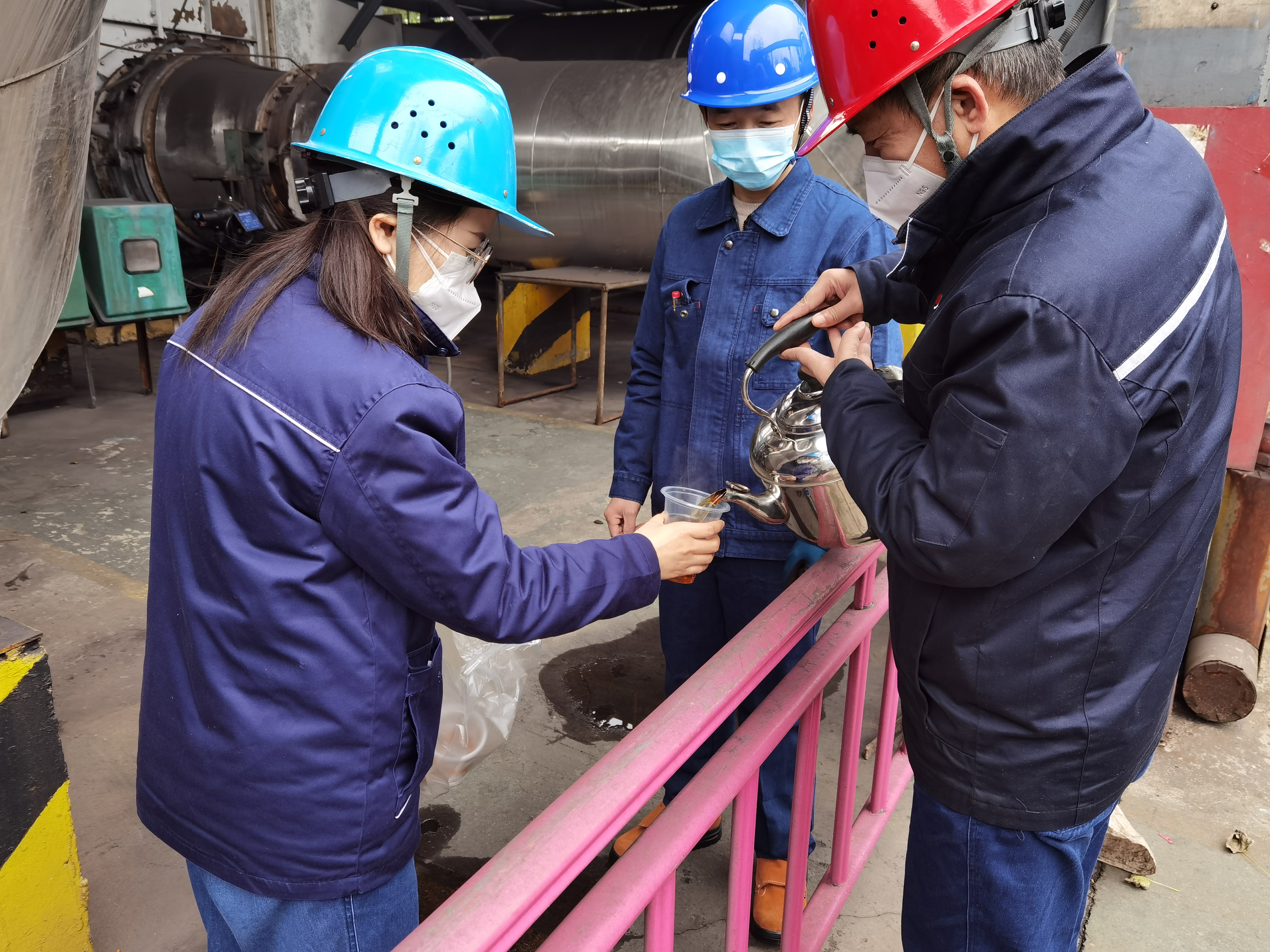 ���F�˵�ӡӛ�cɫ��