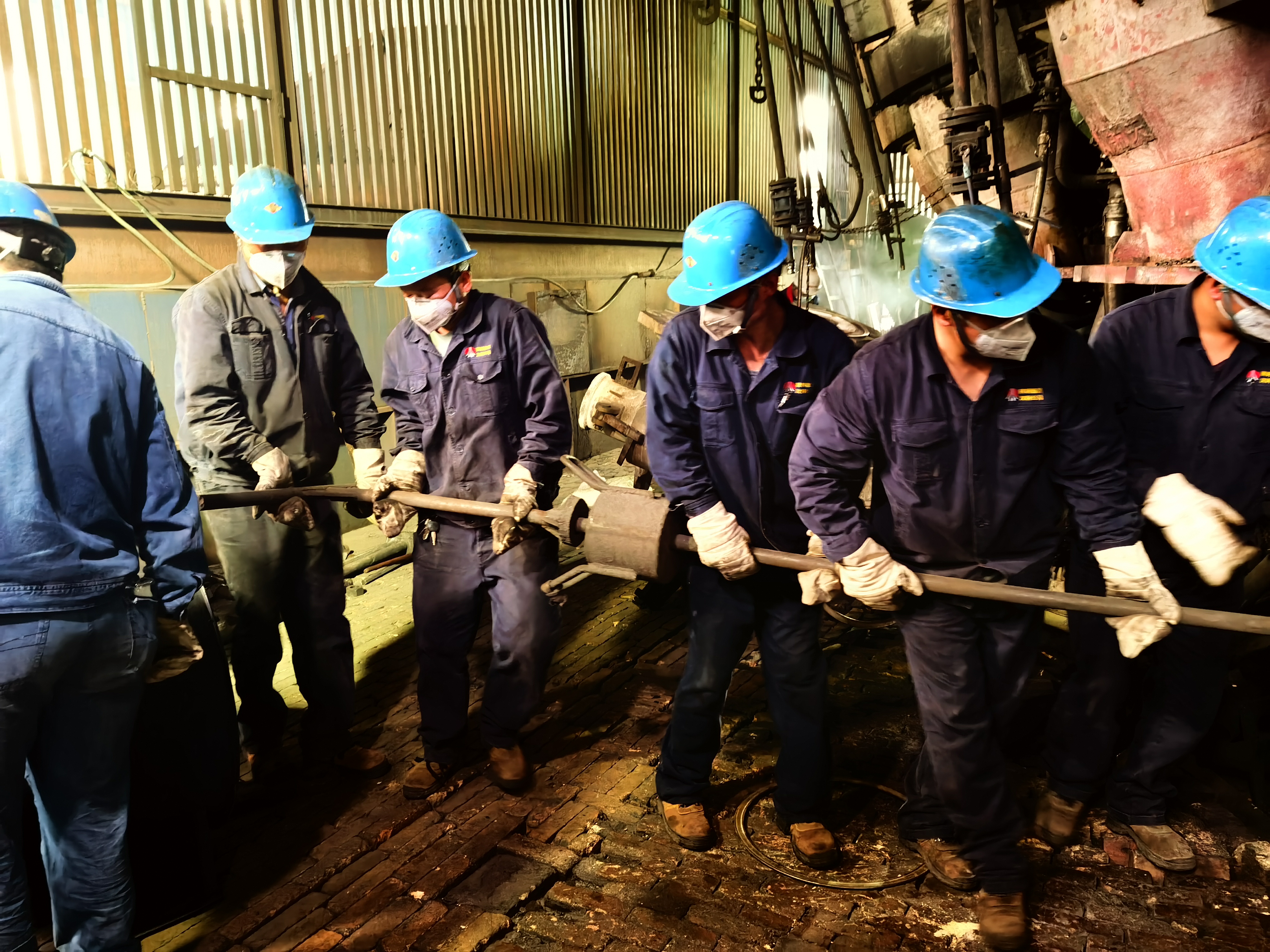 ���F�˵�ӡӛ�cɫ��