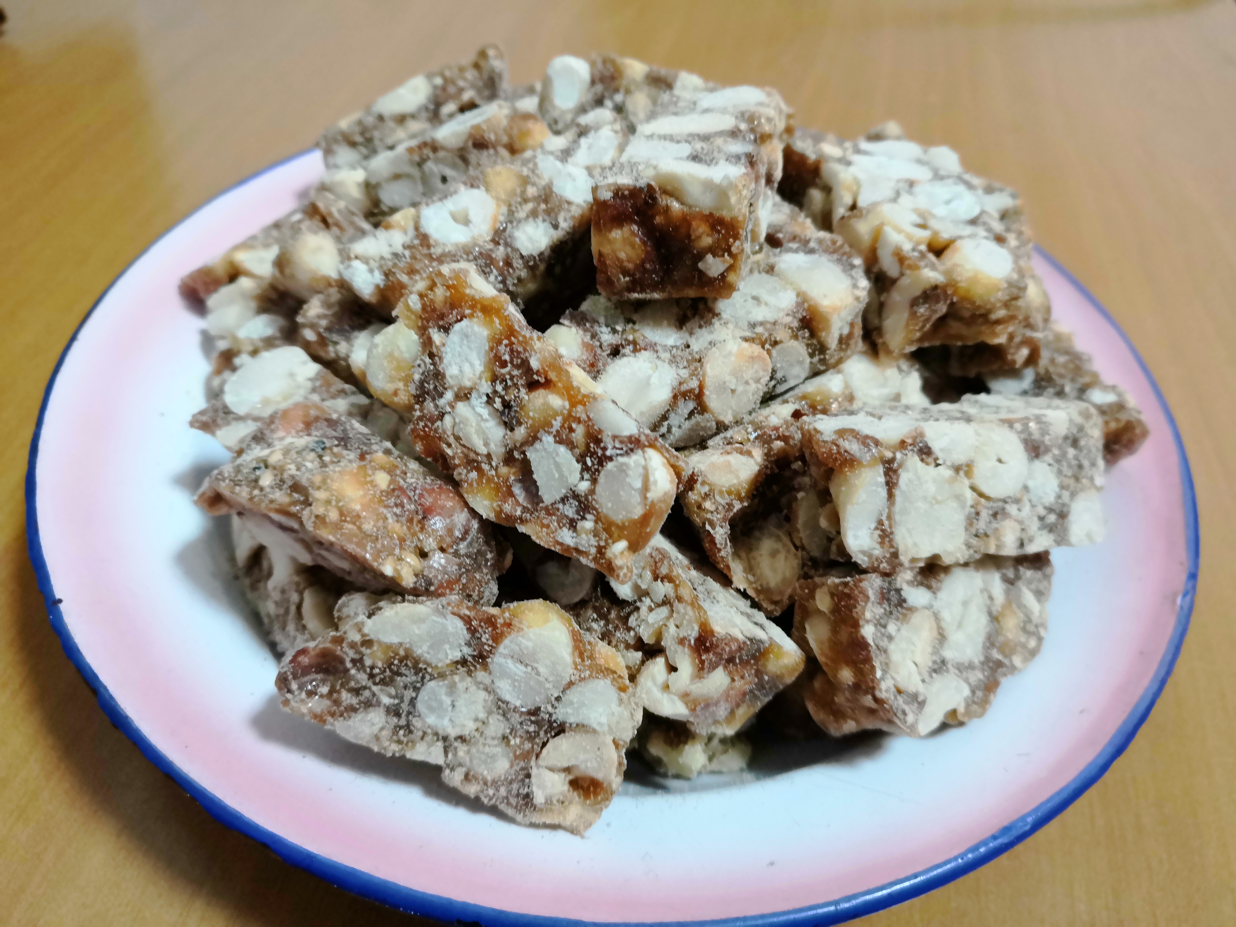 ��ѿ�ǵ�ζ��