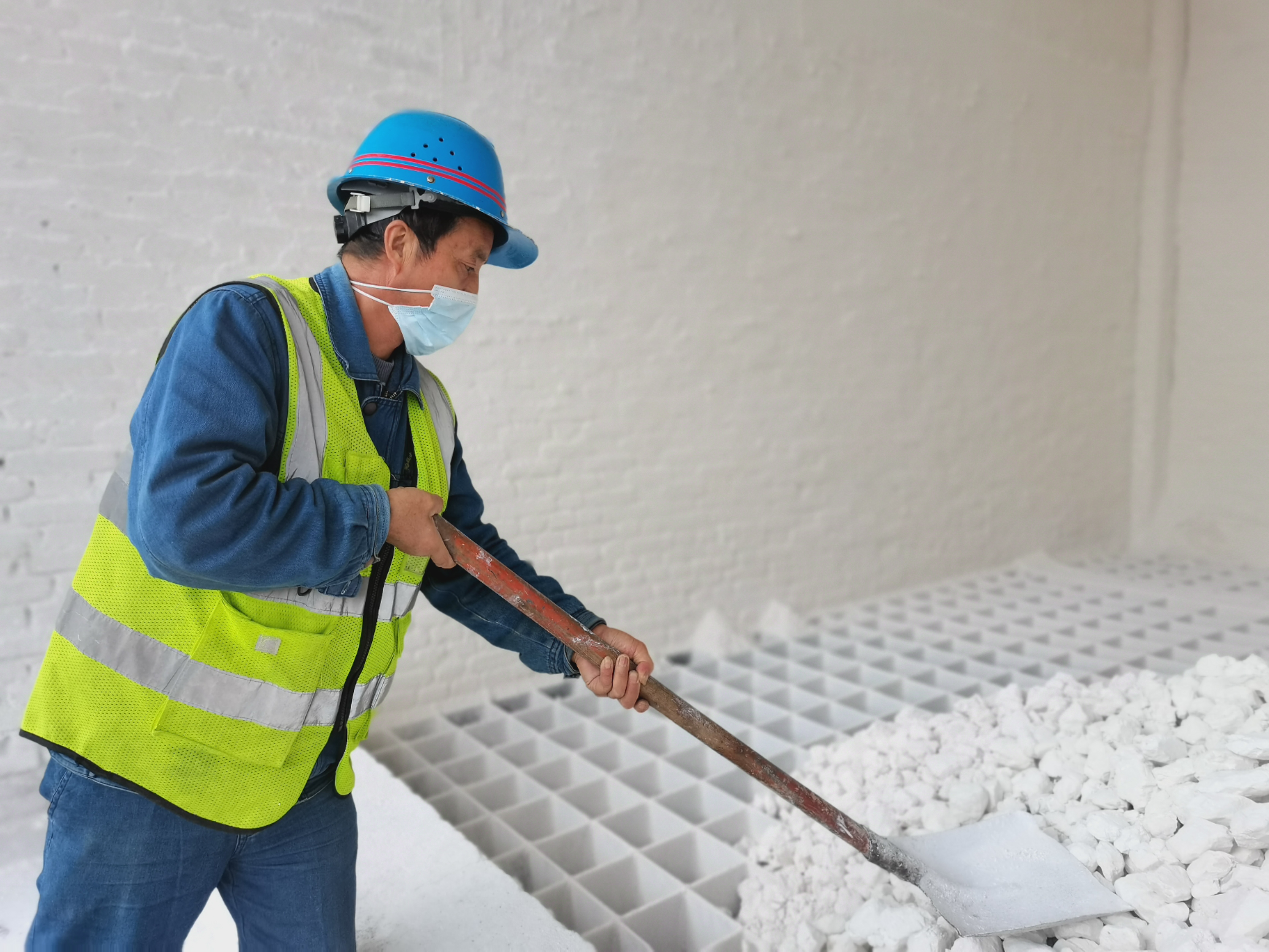 盡銳出擊,強力開局鏖戰激 盡銳出擊,強力開局鏖戰激