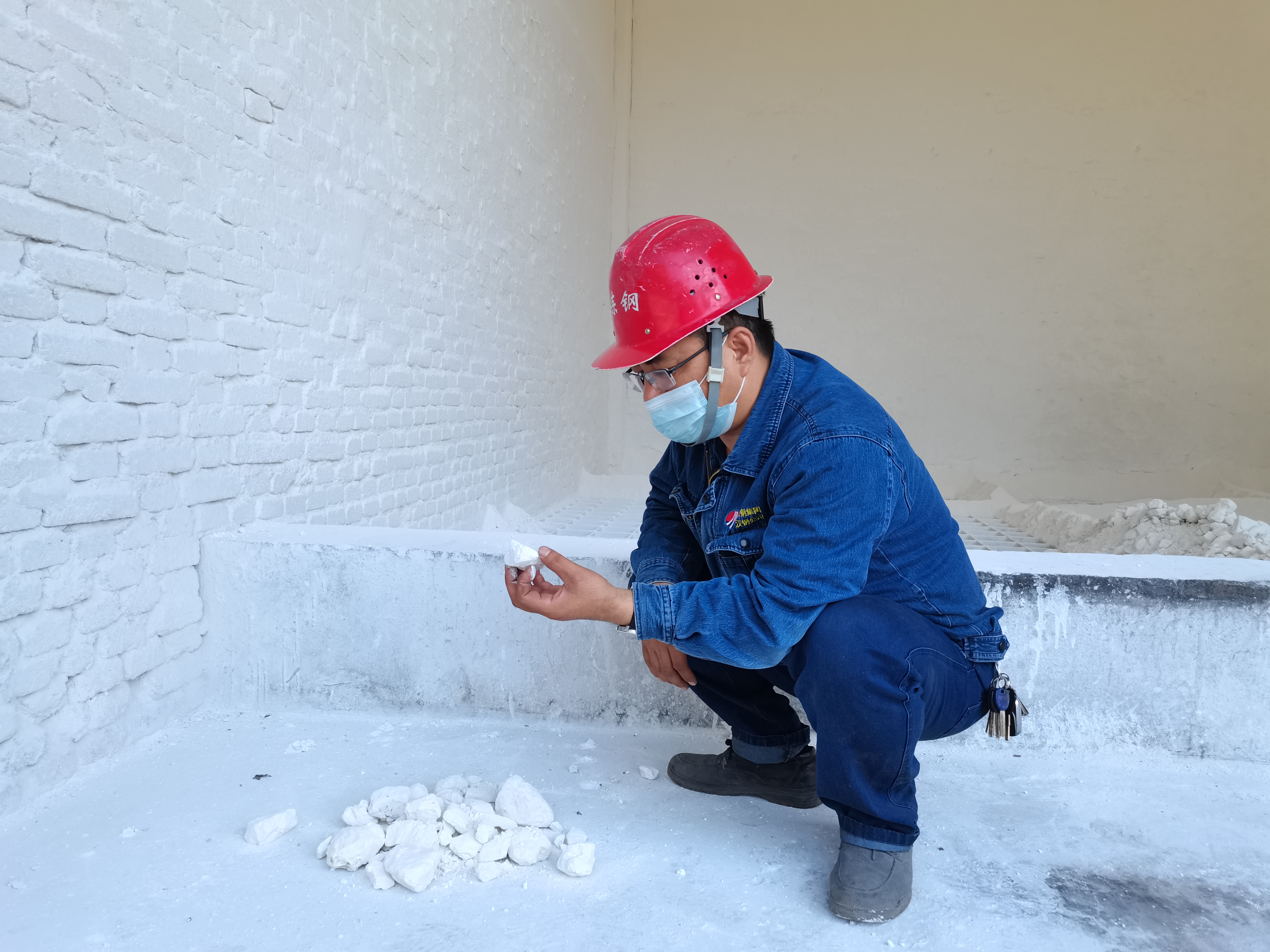 盡銳出擊,強力開局鏖戰激 盡銳出擊,強力開局鏖戰激